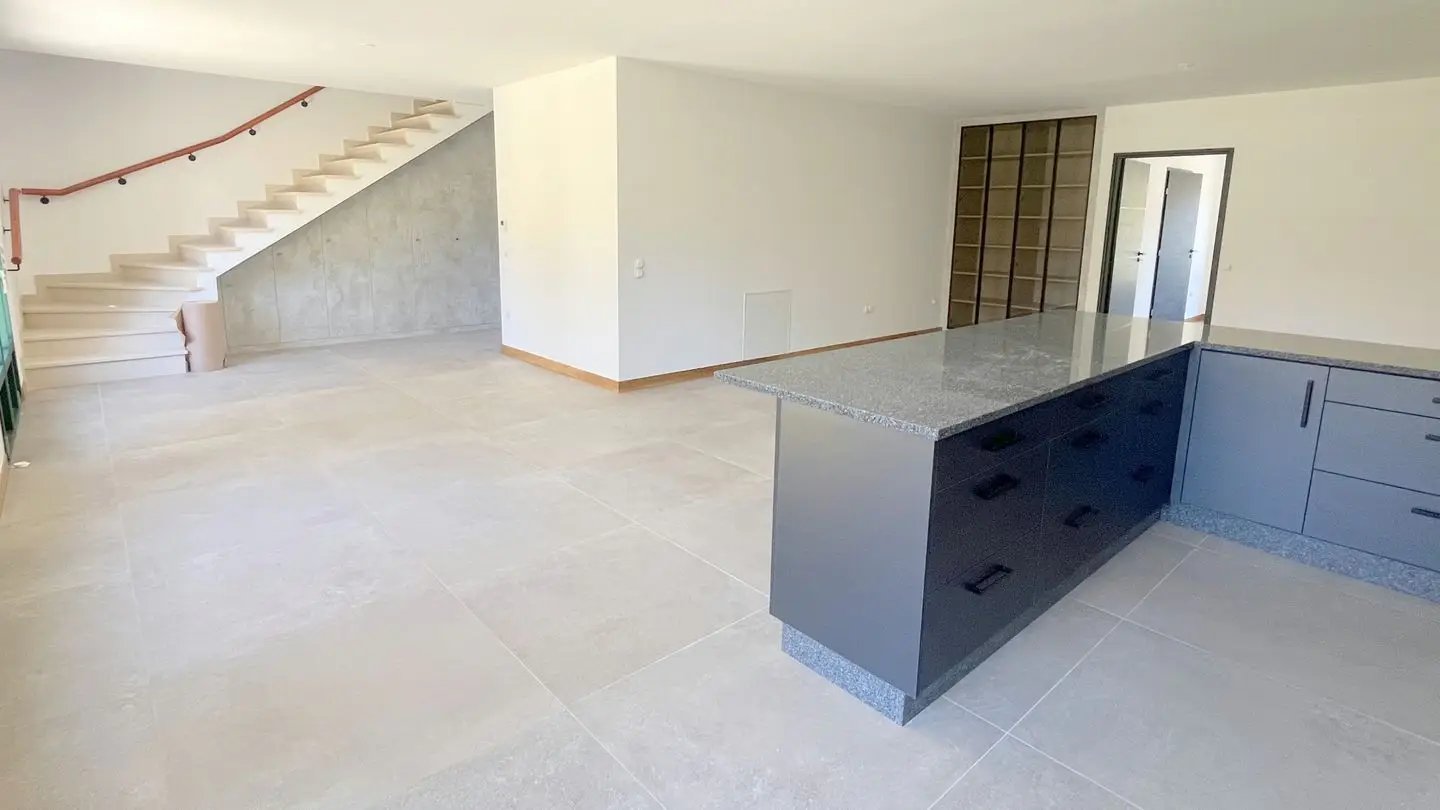 Maison à louer, 172m², Bû