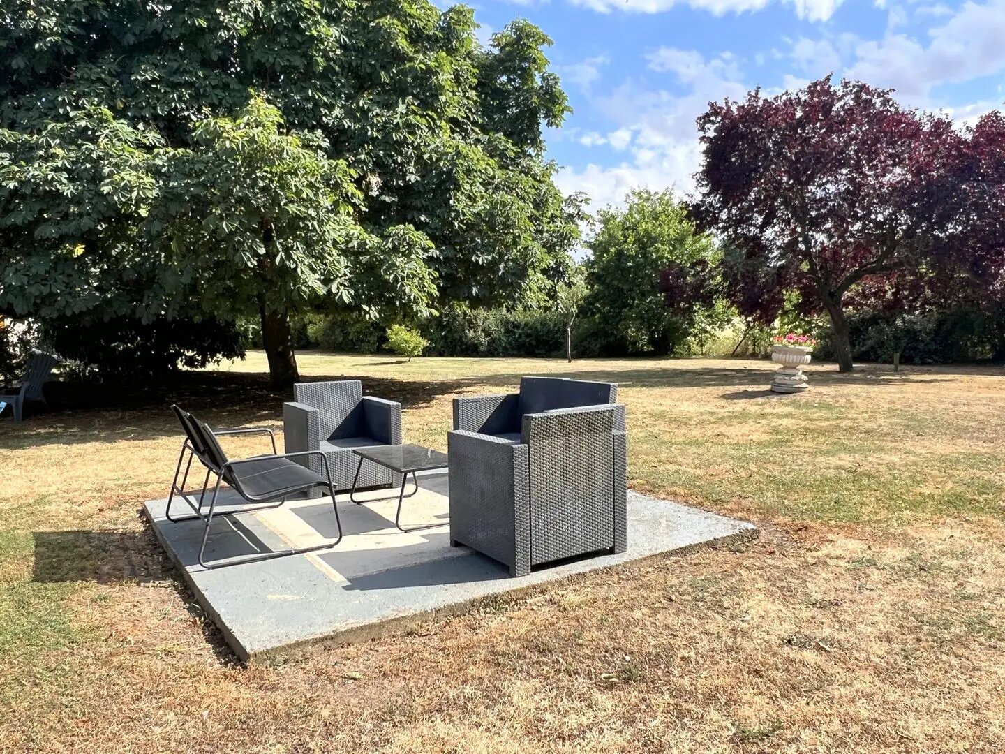 Maison à vendre, 180m², Cherisy
