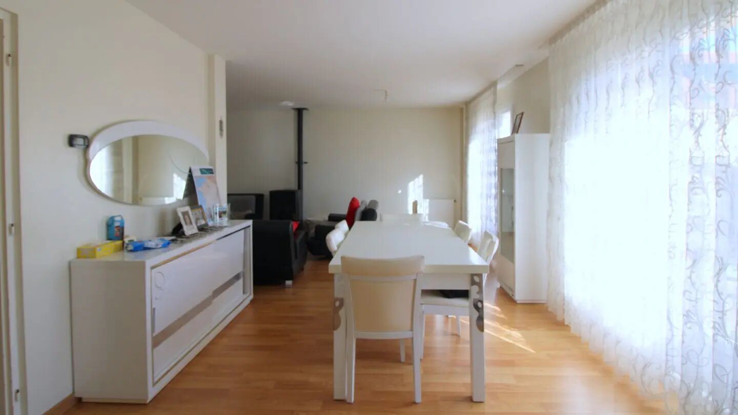 Maison à vendre, 147m², Vernouillet