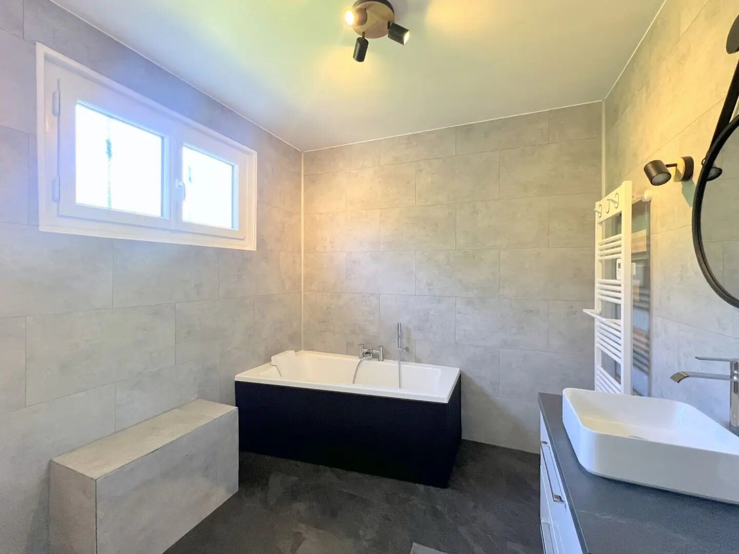 Maison à vendre, 130m², Houdan