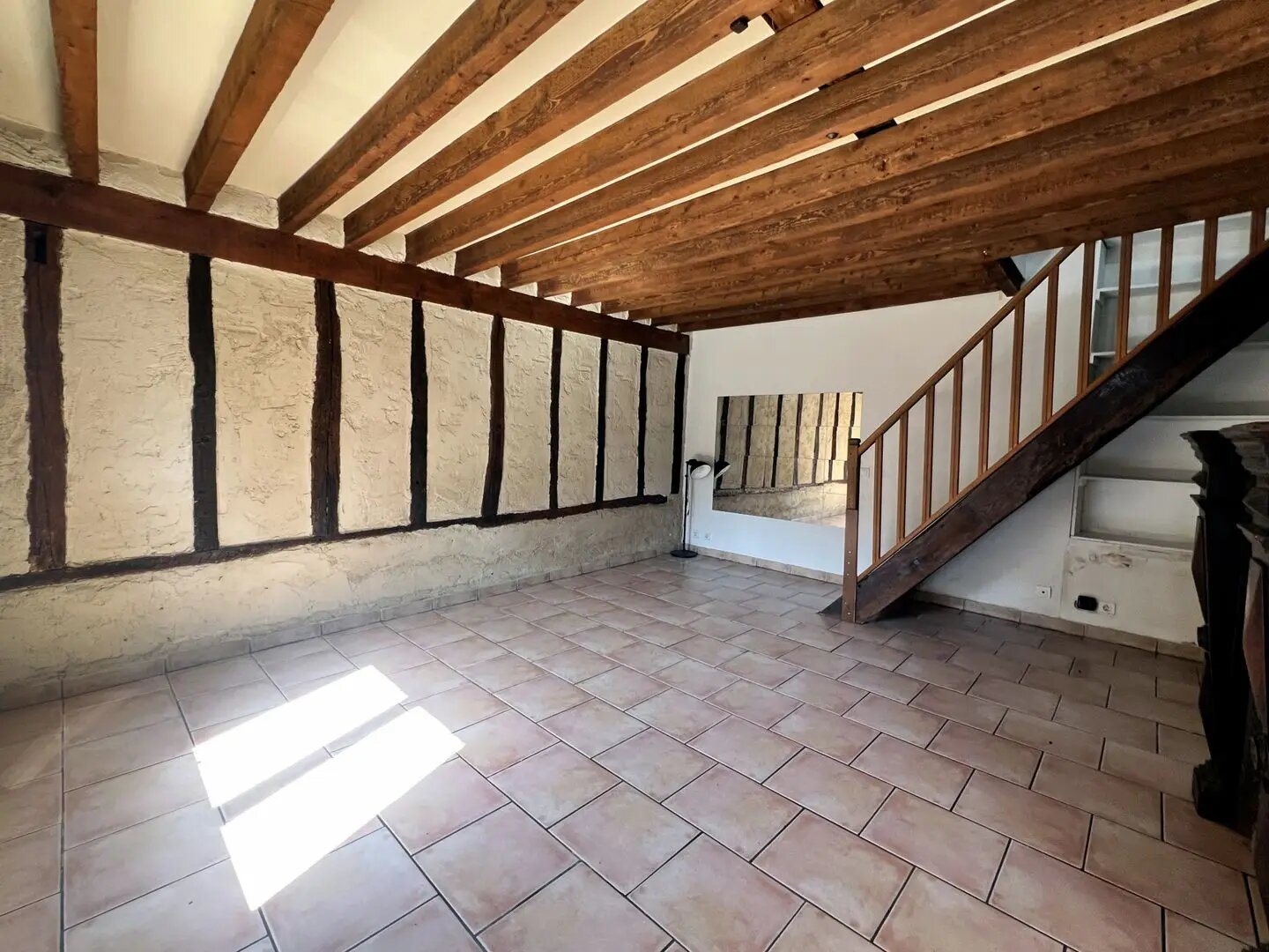 Maison à vendre, 73m², Broué