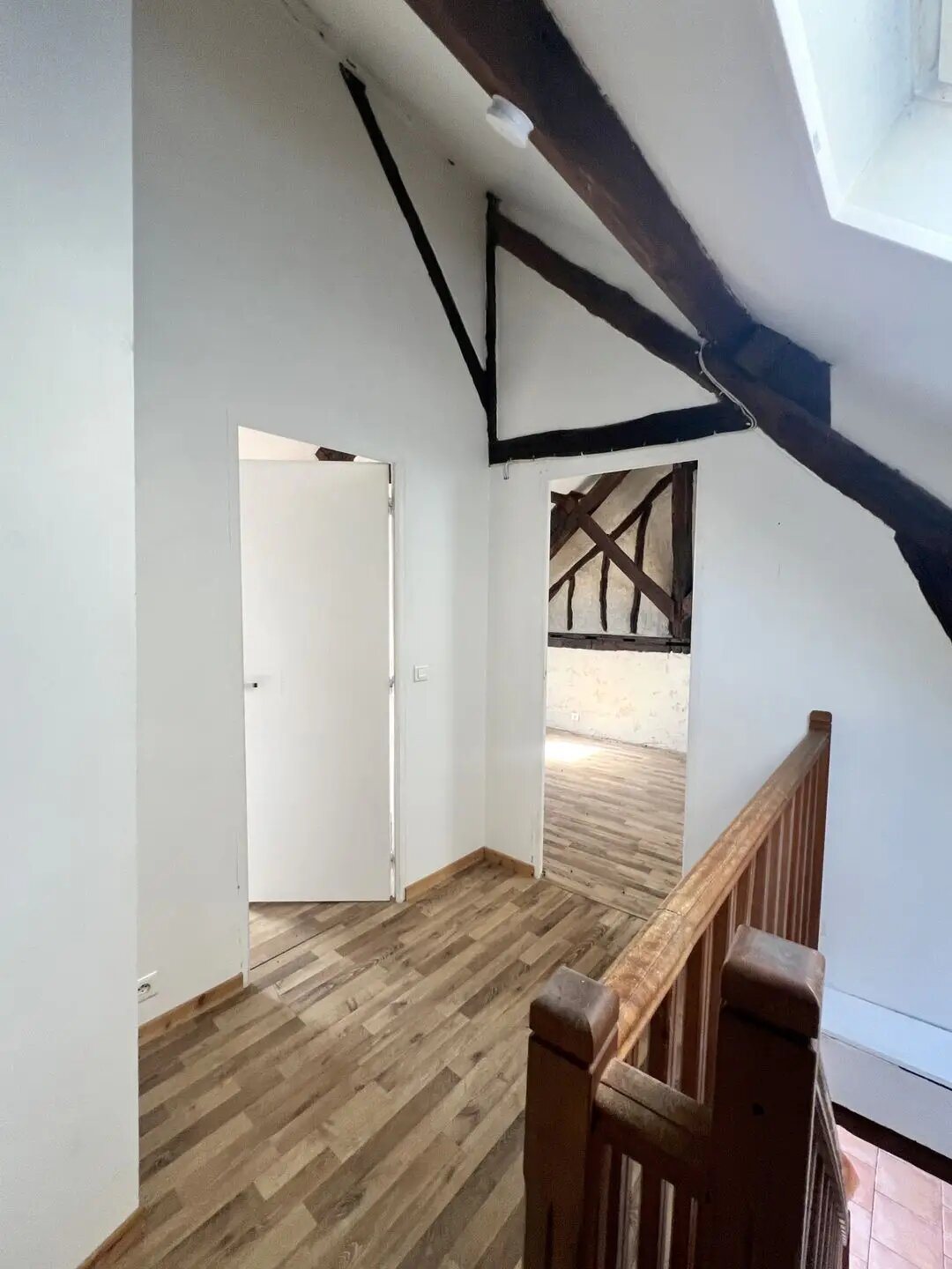 Maison à vendre, 73m², Broué