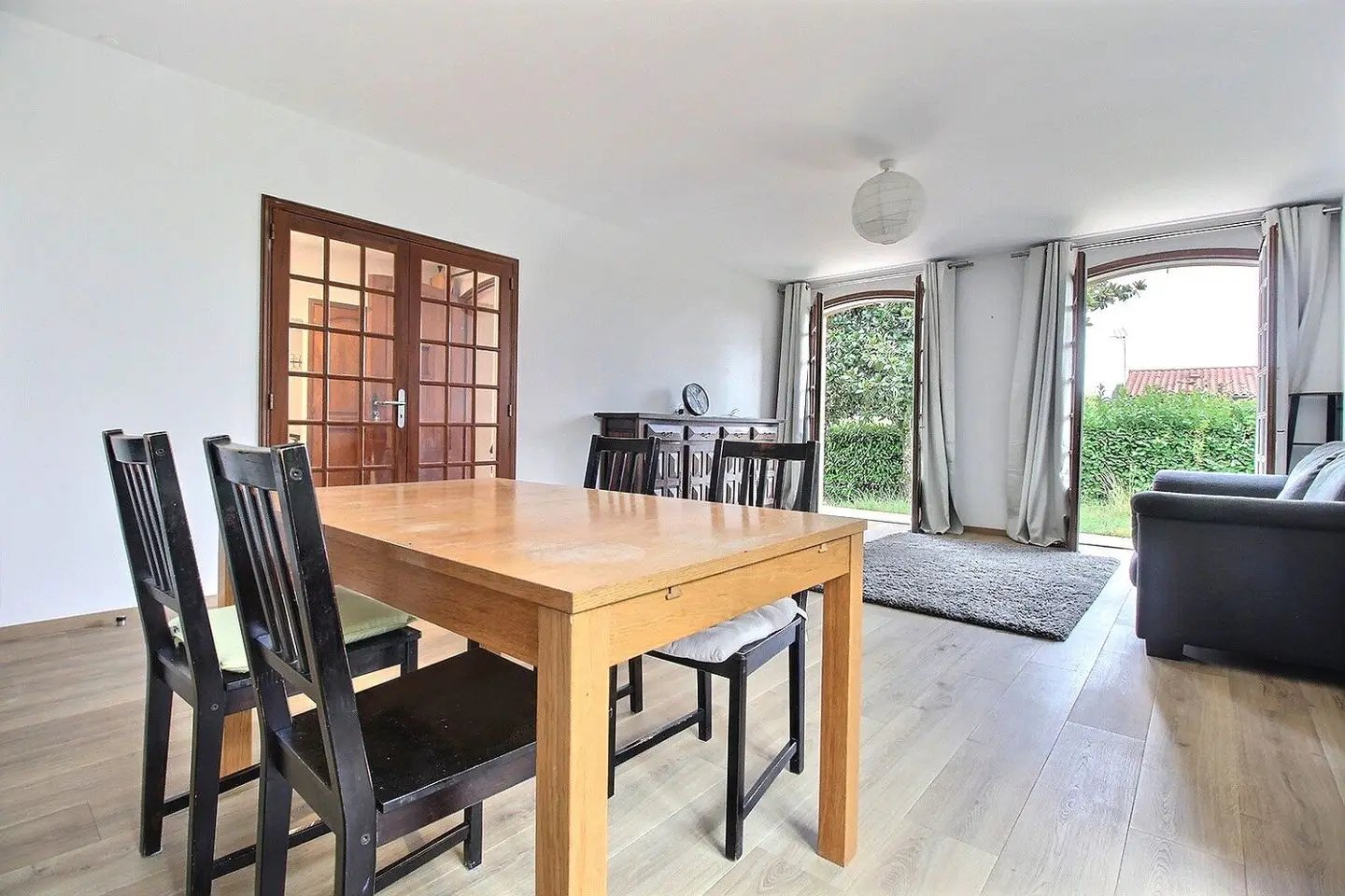 Maison à louer, 147m², Ramonville-Saint-Agne