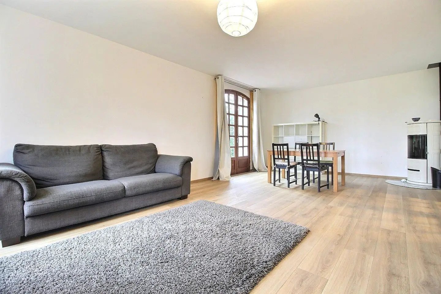 Maison à louer, 147m², Ramonville-Saint-Agne