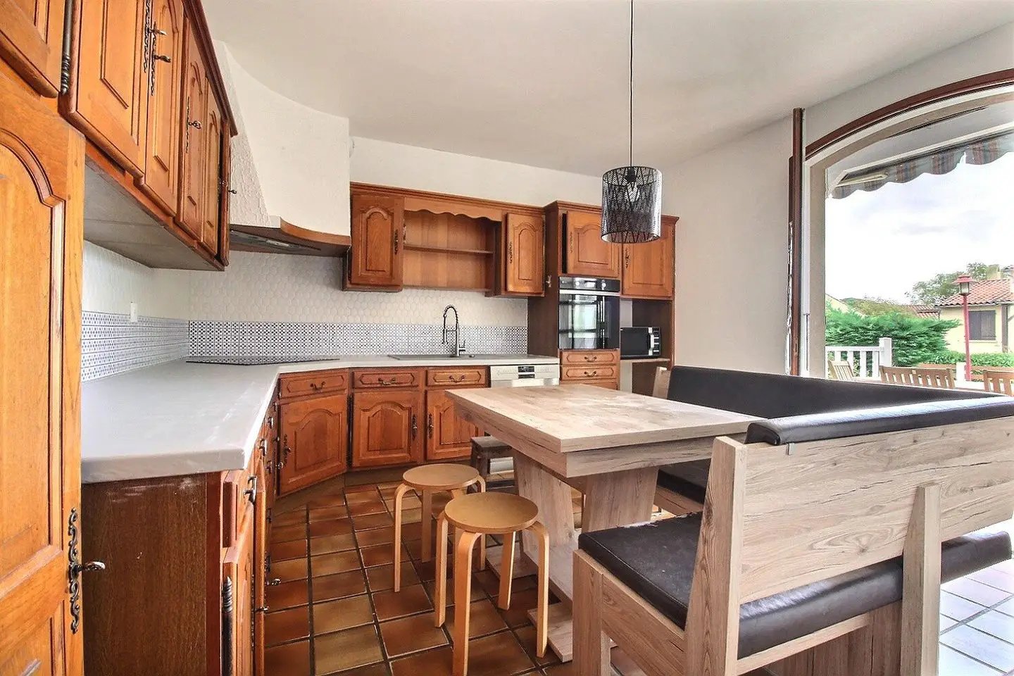 Maison à louer, 147m², Ramonville-Saint-Agne