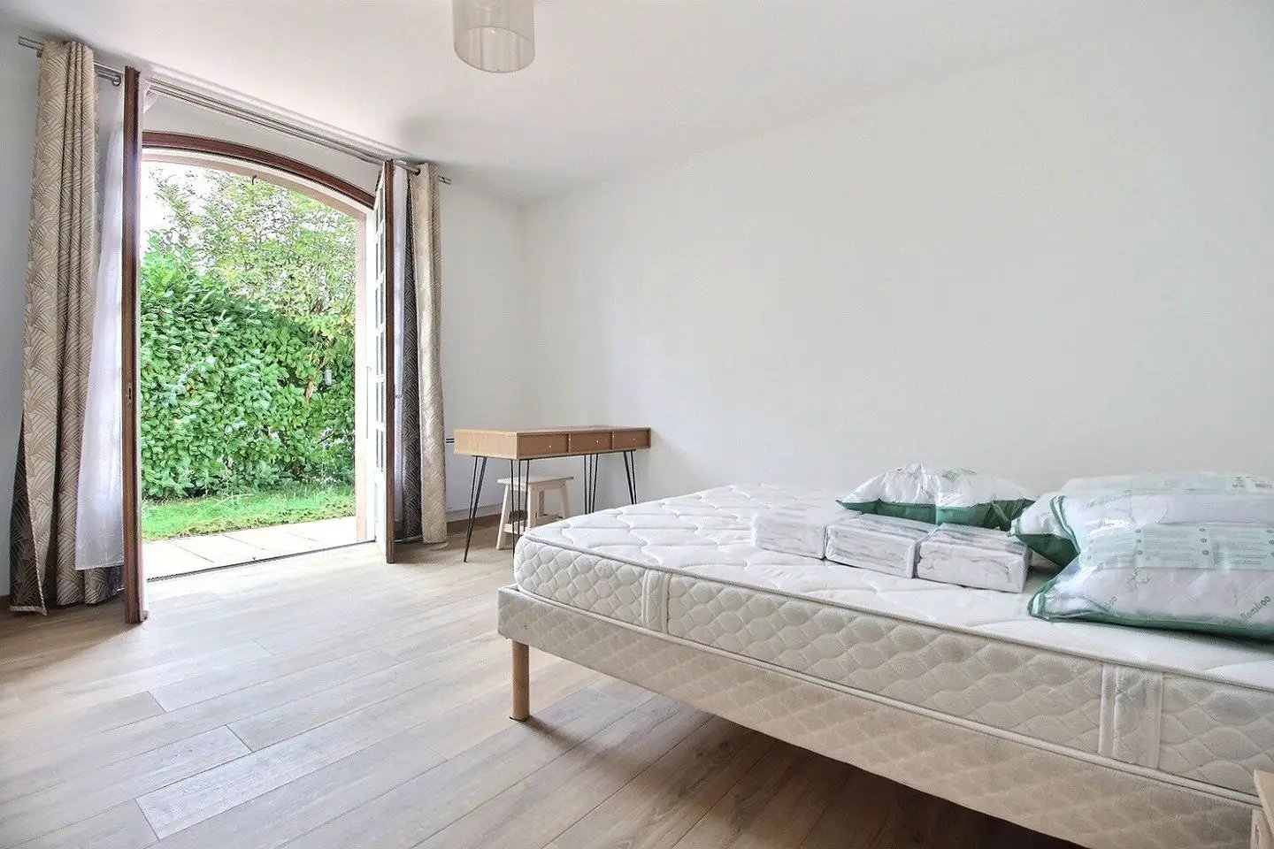 Maison à louer, 147m², Ramonville-Saint-Agne