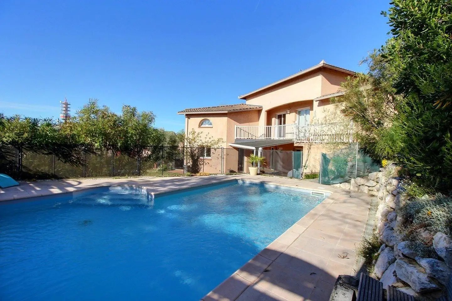 Maison à vendre, 210m², Toulouse