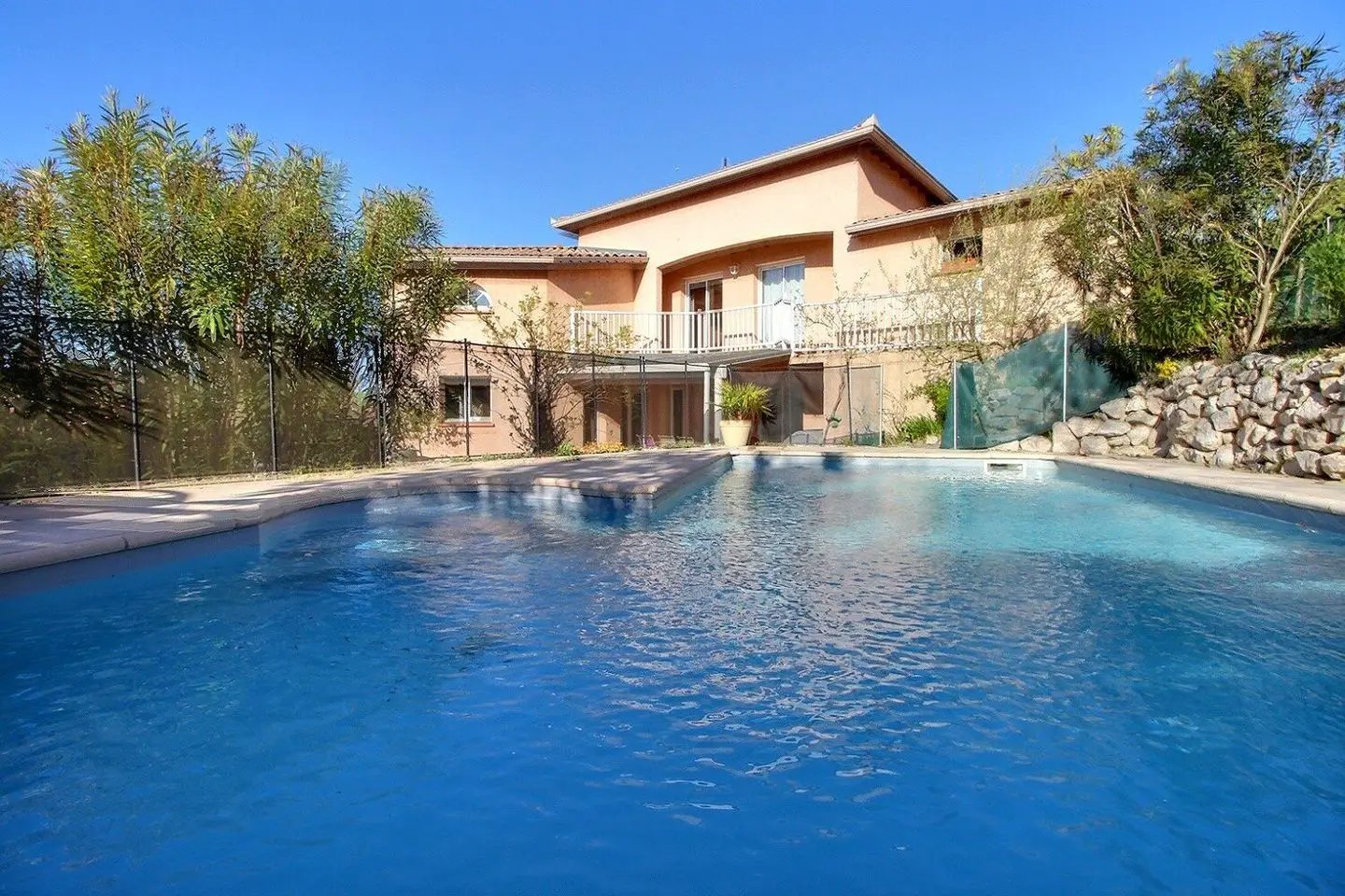 Maison à vendre, 210m², Toulouse