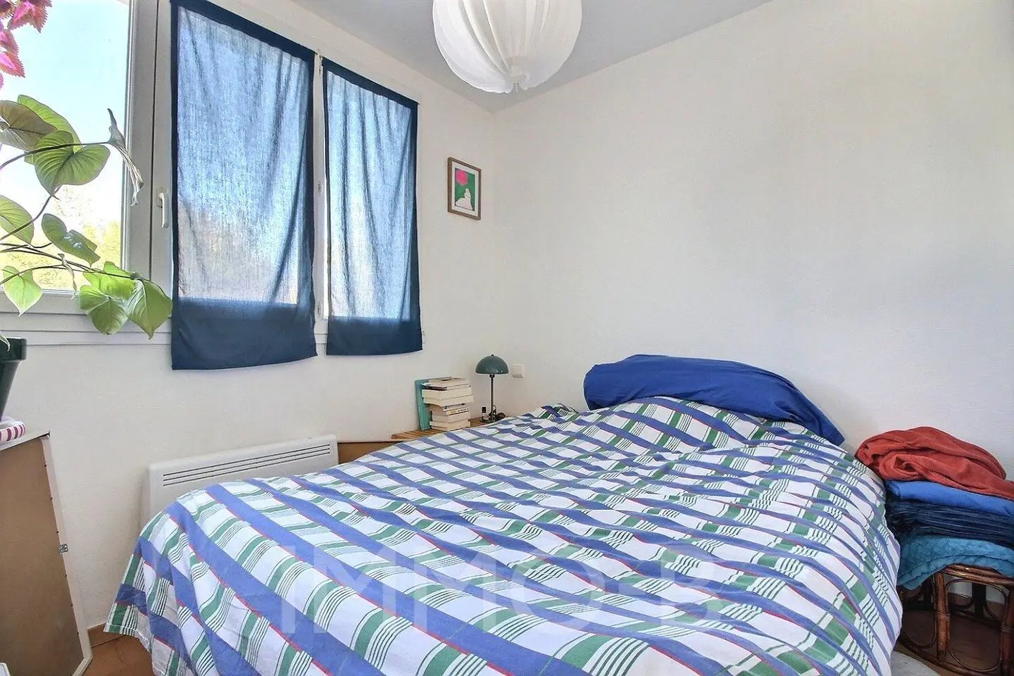 Appartement à vendre, 34m², Toulouse
