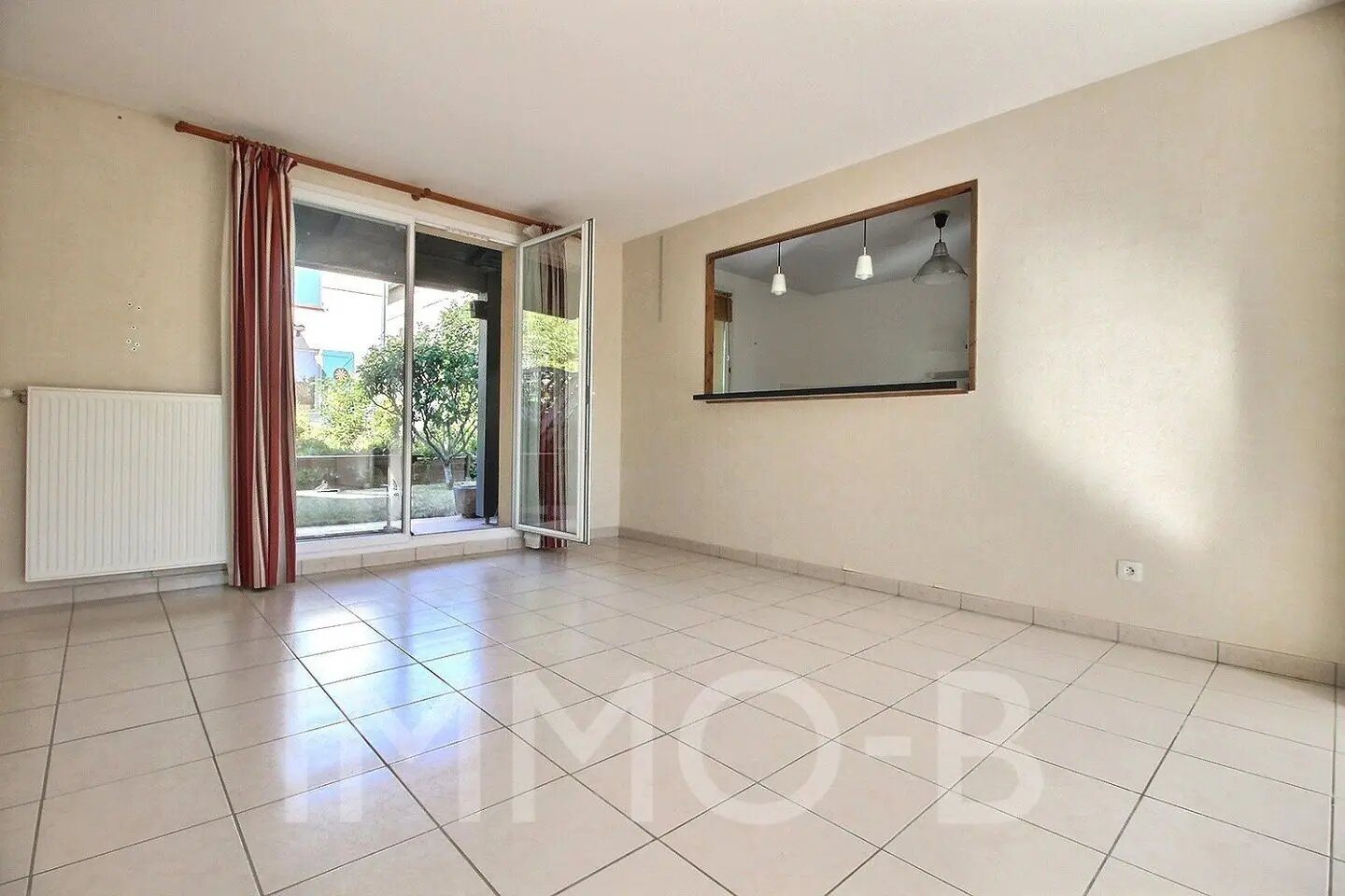 Maison à louer, 87m², Ramonville-Saint-Agne