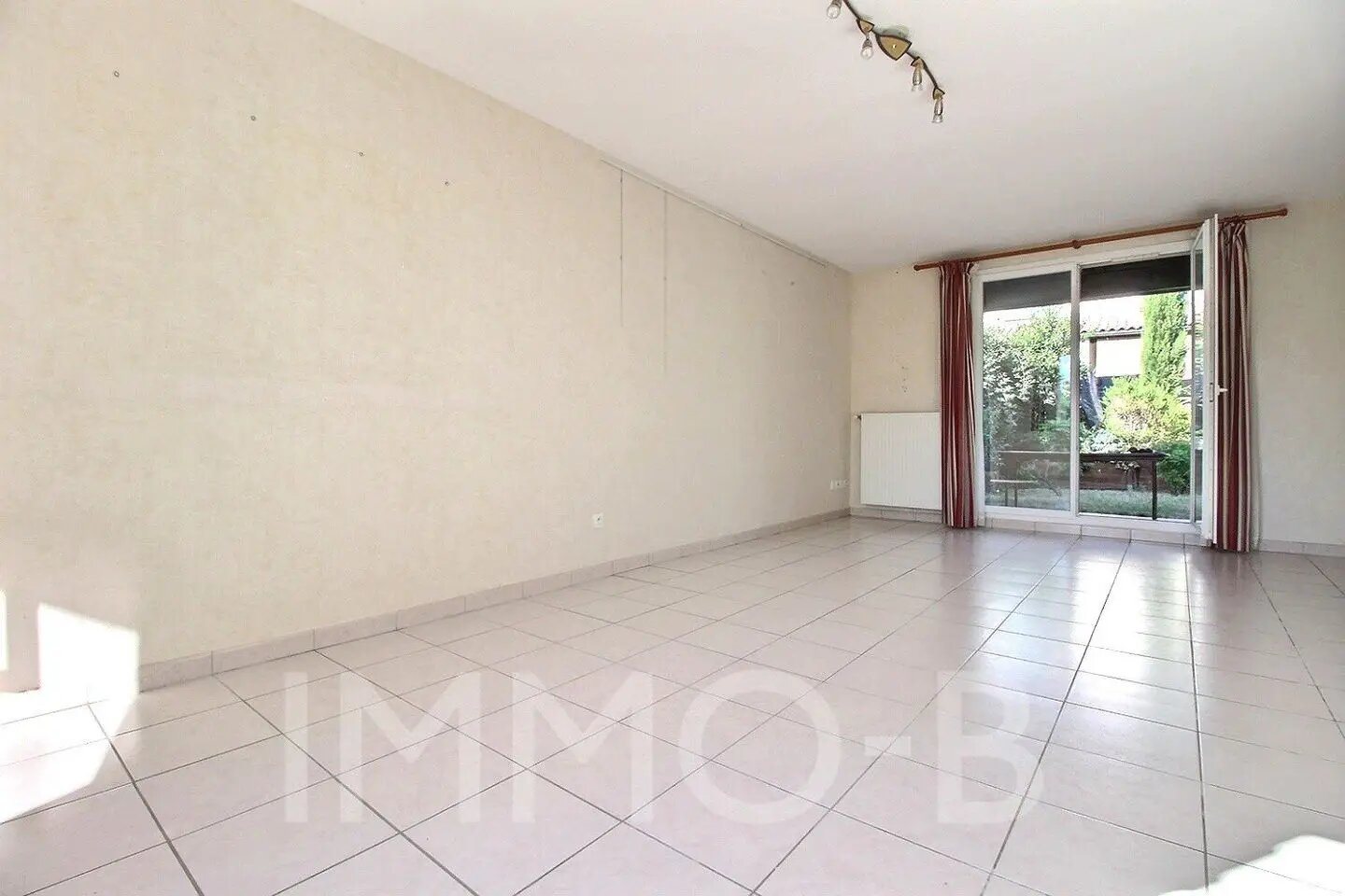 Maison à louer, 87m², Ramonville-Saint-Agne