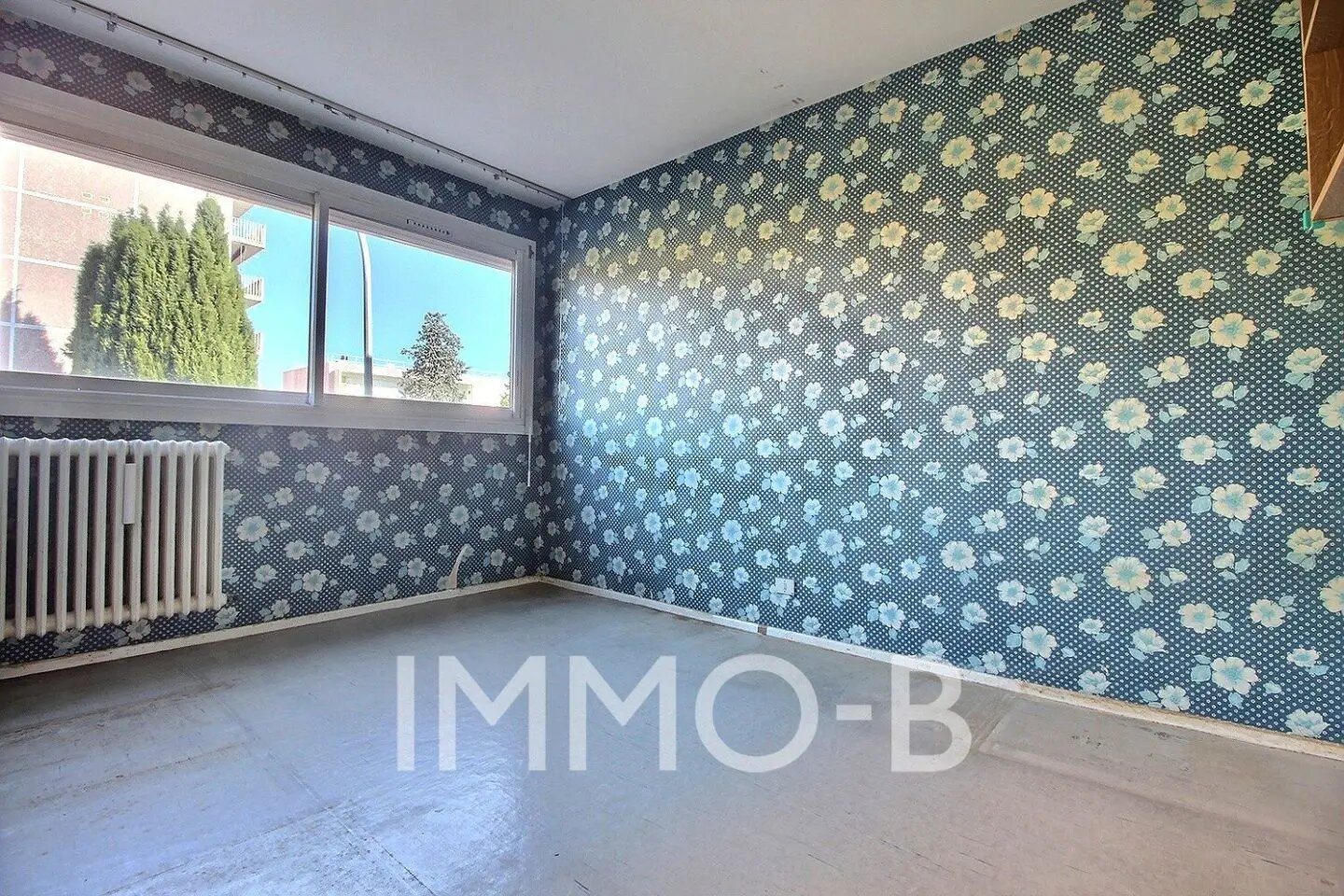 Appartement à vendre, 77m², Ramonville-Saint-Agne