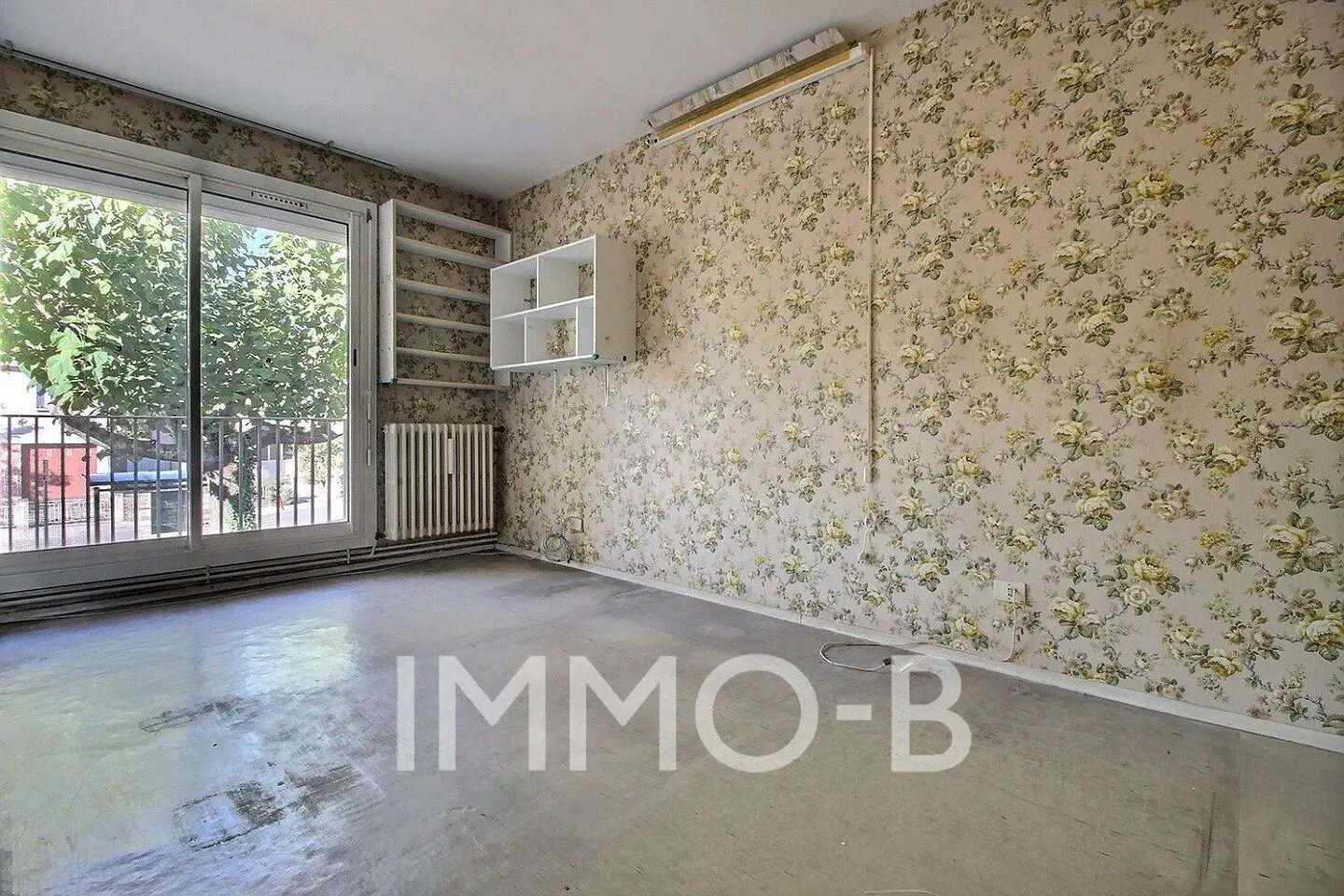 Appartement à vendre, 77m², Ramonville-Saint-Agne