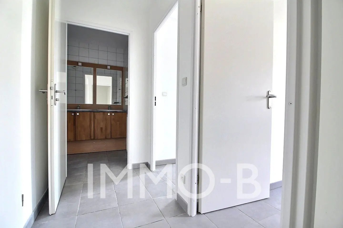 Appartement à vendre, 94m², Auzeville-Tolosane
