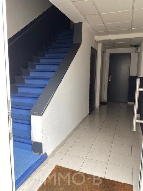 Appartement à vendre, 65m², Toulouse