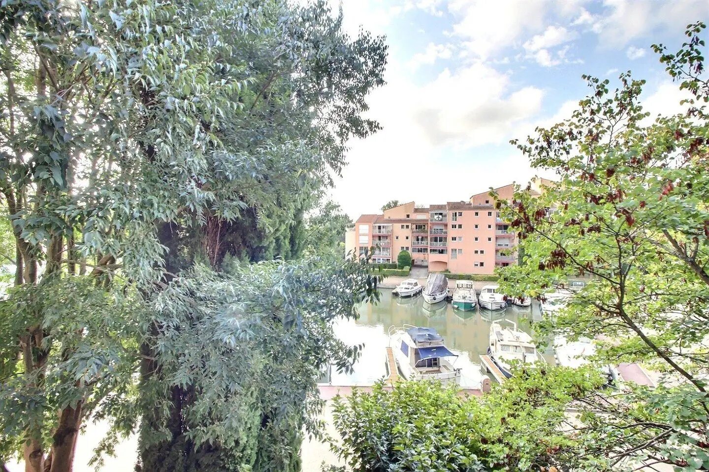 Appartement à vendre, 95m², Ramonville-Saint-Agne