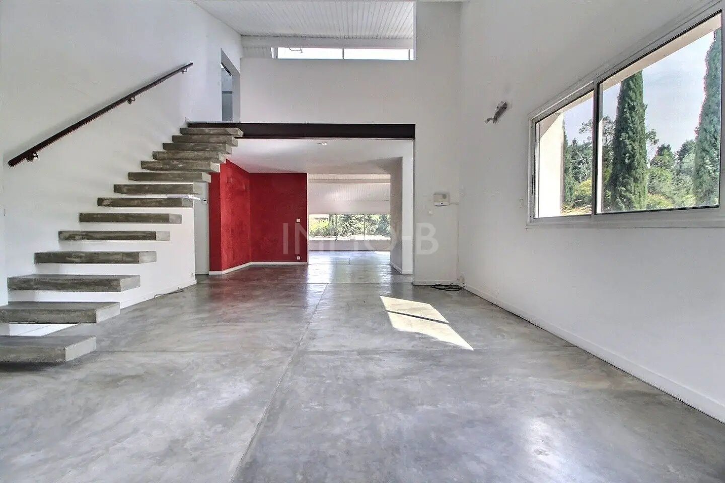 Maison à vendre, 285m², Toulouse
