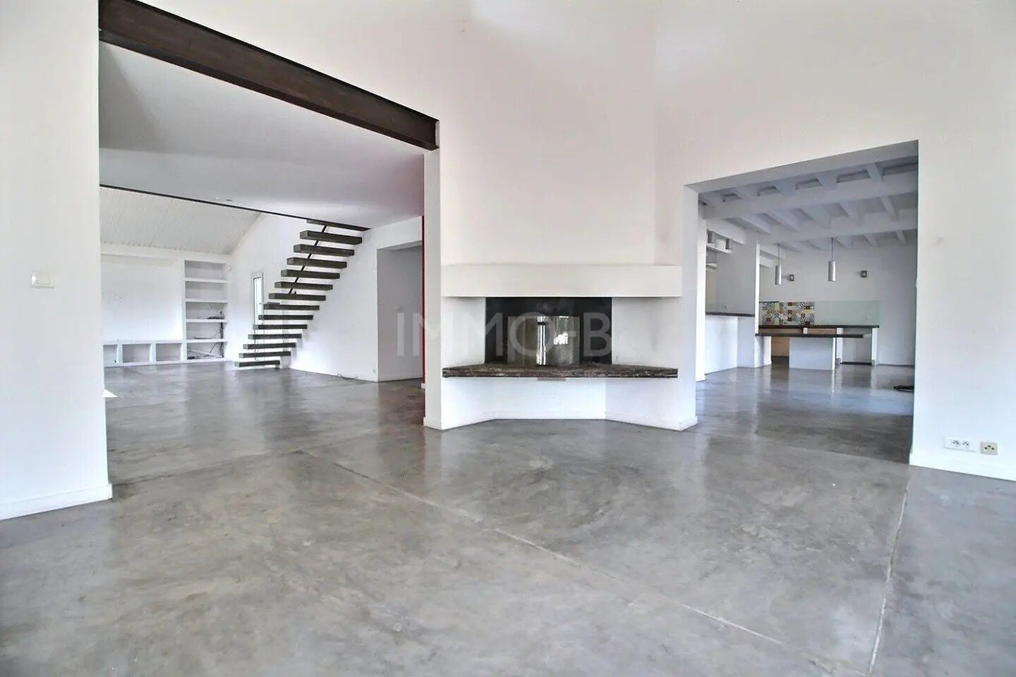 Maison à vendre, 285m², Toulouse