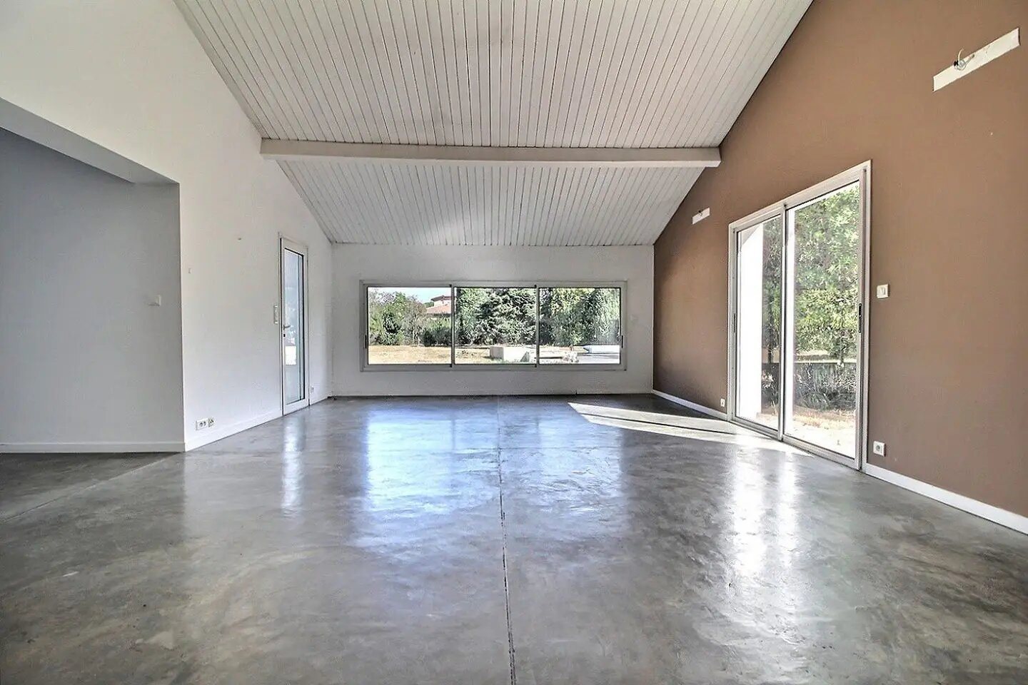 Maison à vendre, 285m², Toulouse