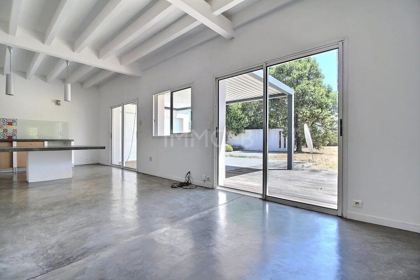 Maison à vendre, 285m², Toulouse