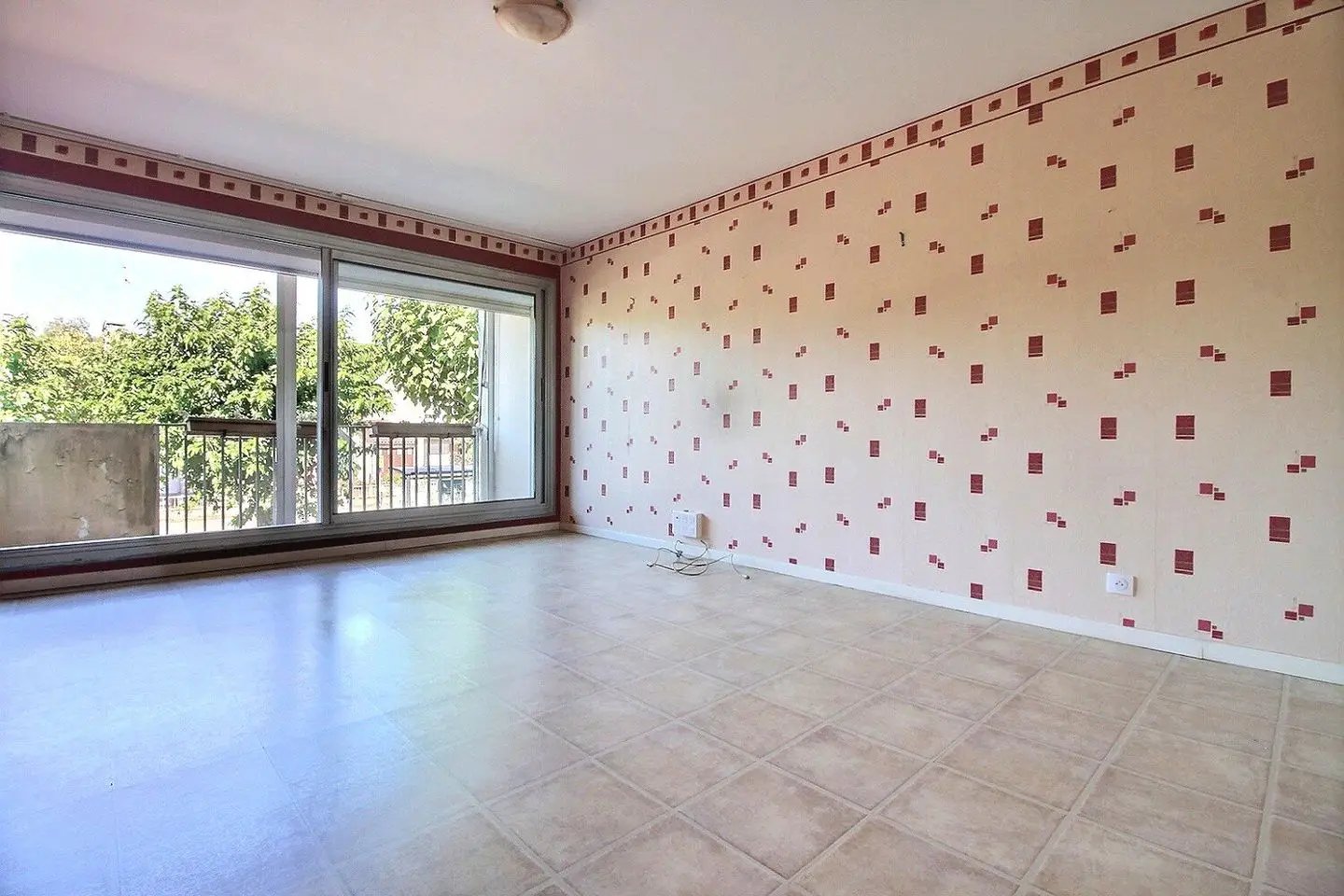 Appartement à vendre, 65m², Ramonville-Saint-Agne