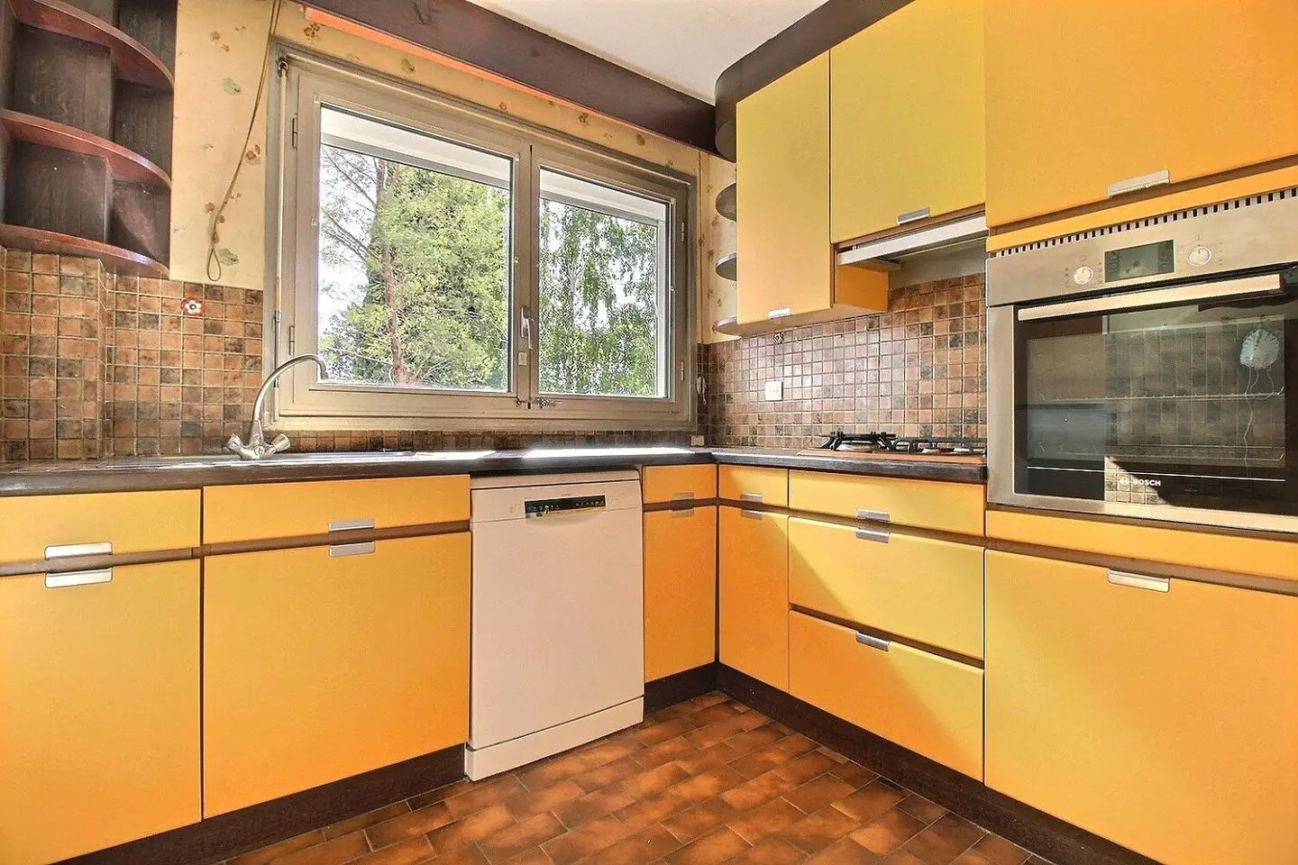 Appartement à vendre, 65m², Ramonville-Saint-Agne