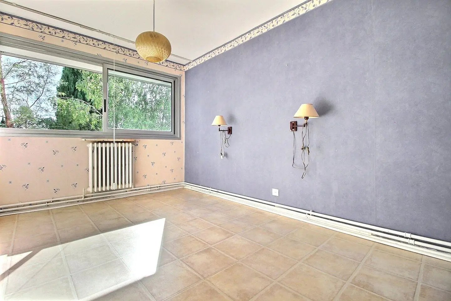 Appartement à vendre, 65m², Ramonville-Saint-Agne