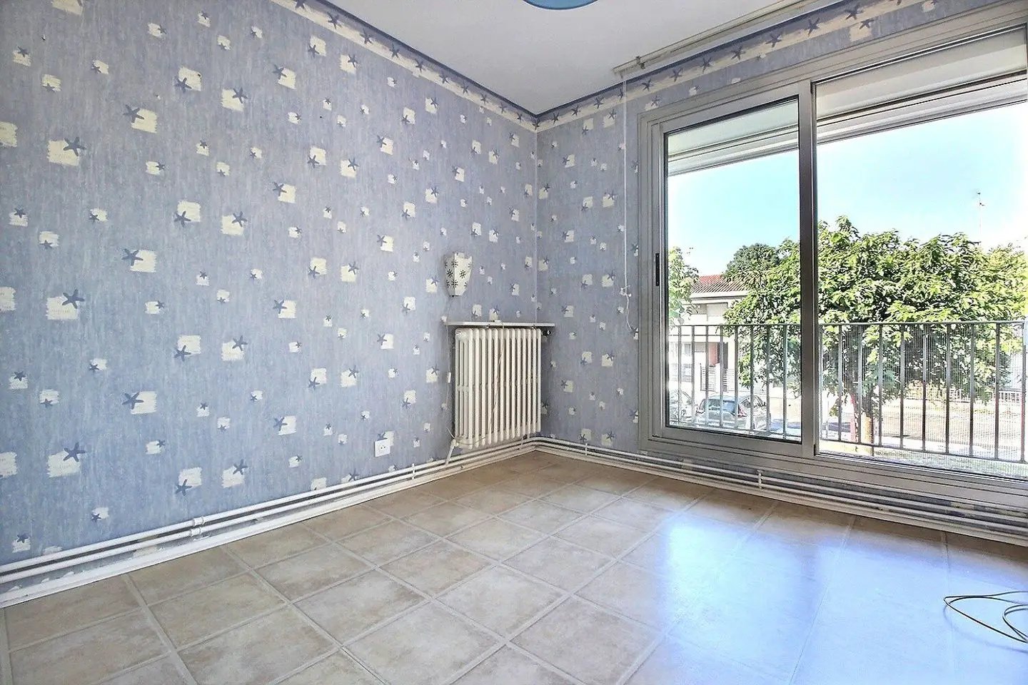Appartement à vendre, 65m², Ramonville-Saint-Agne