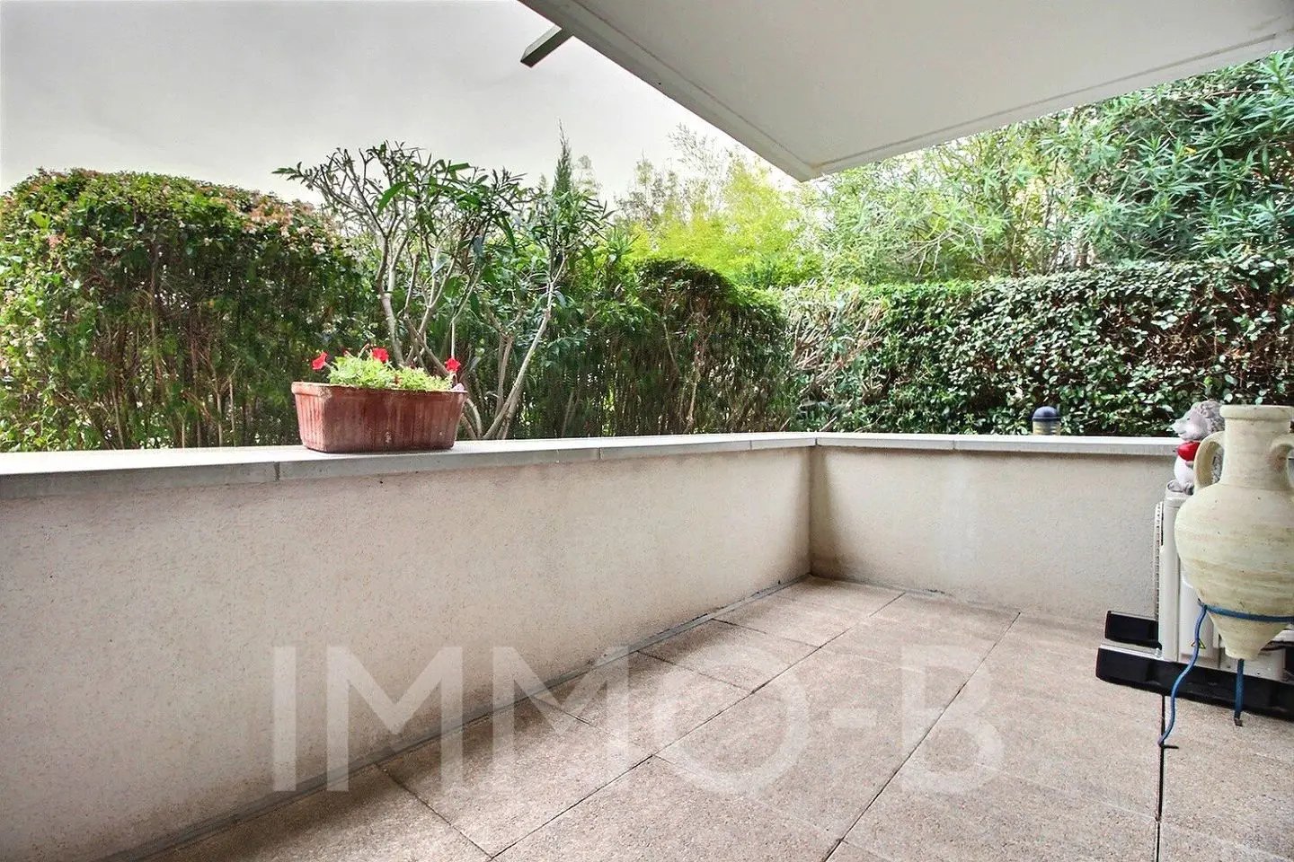 Appartement à vendre, 60m², Ramonville-Saint-Agne