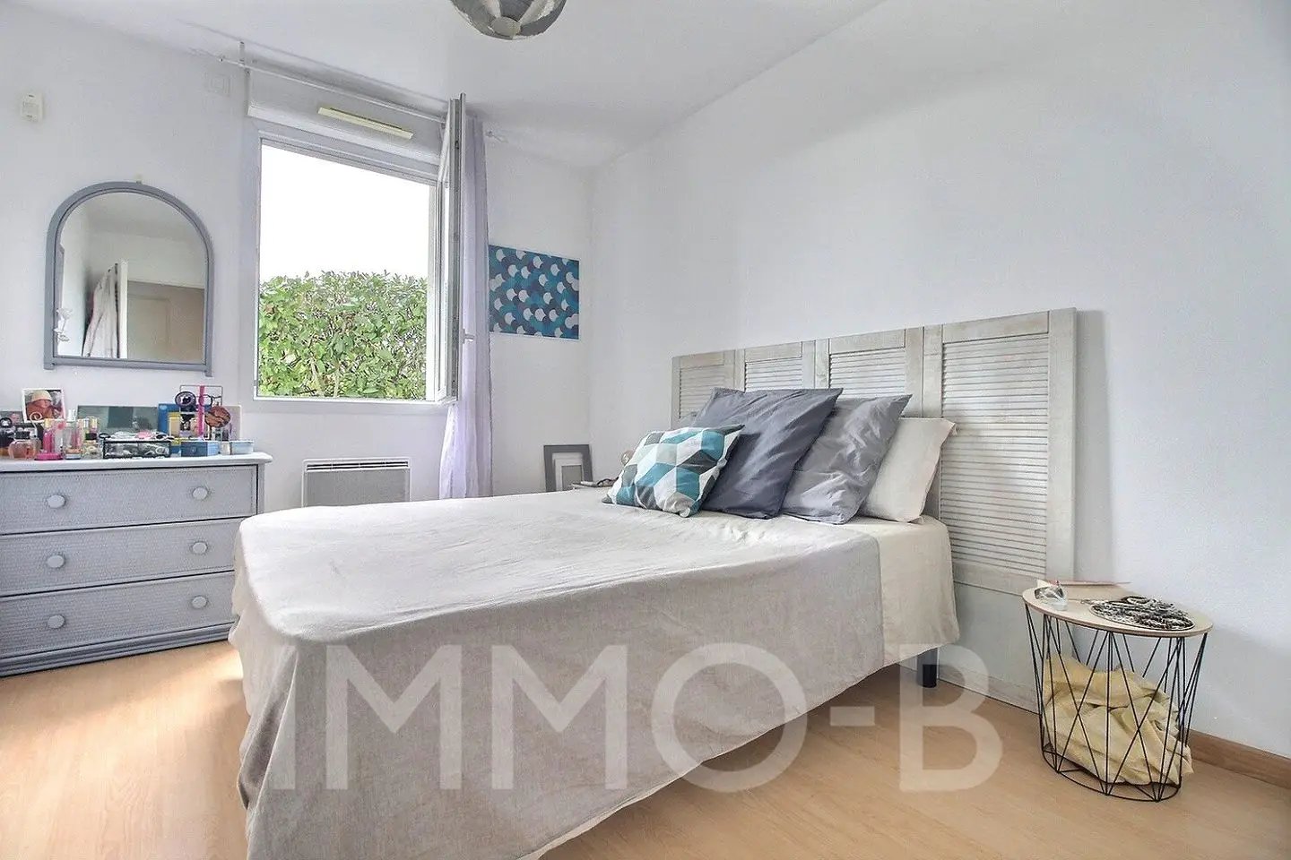 Appartement à vendre, 60m², Ramonville-Saint-Agne