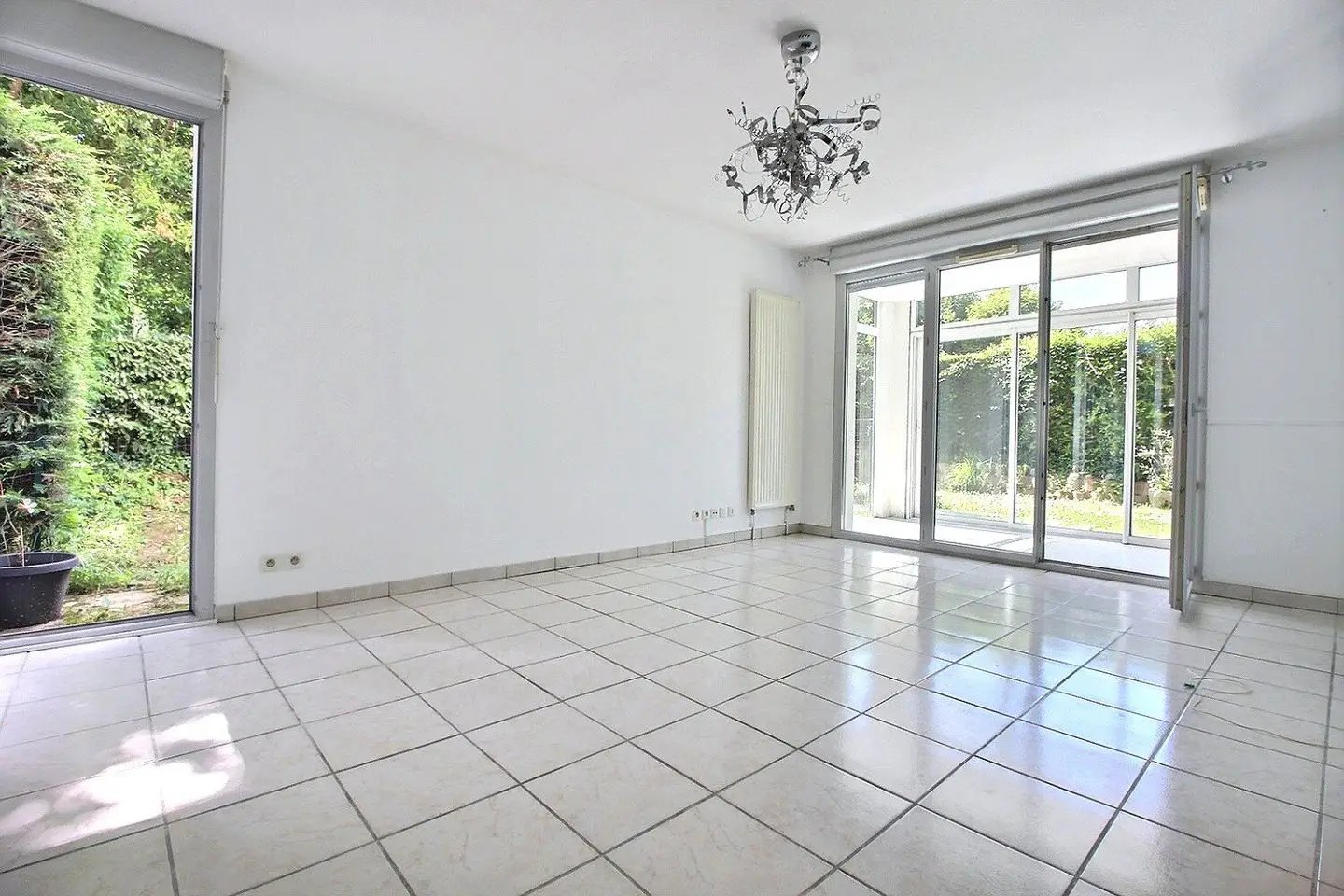 Appartement à vendre, 50m², Toulouse