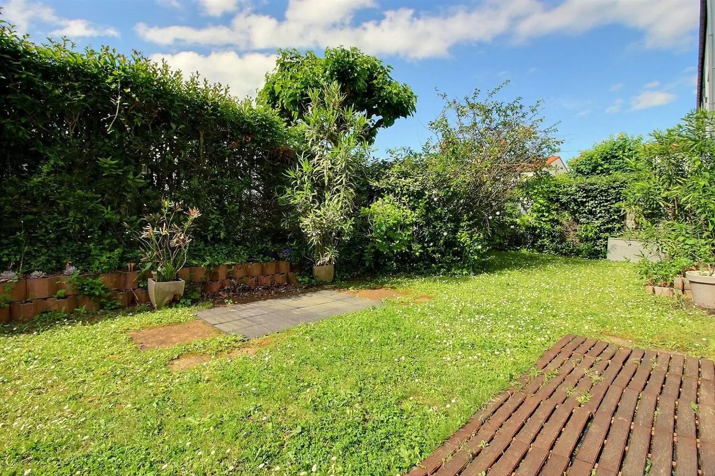 Appartement à vendre, 50m², Toulouse
