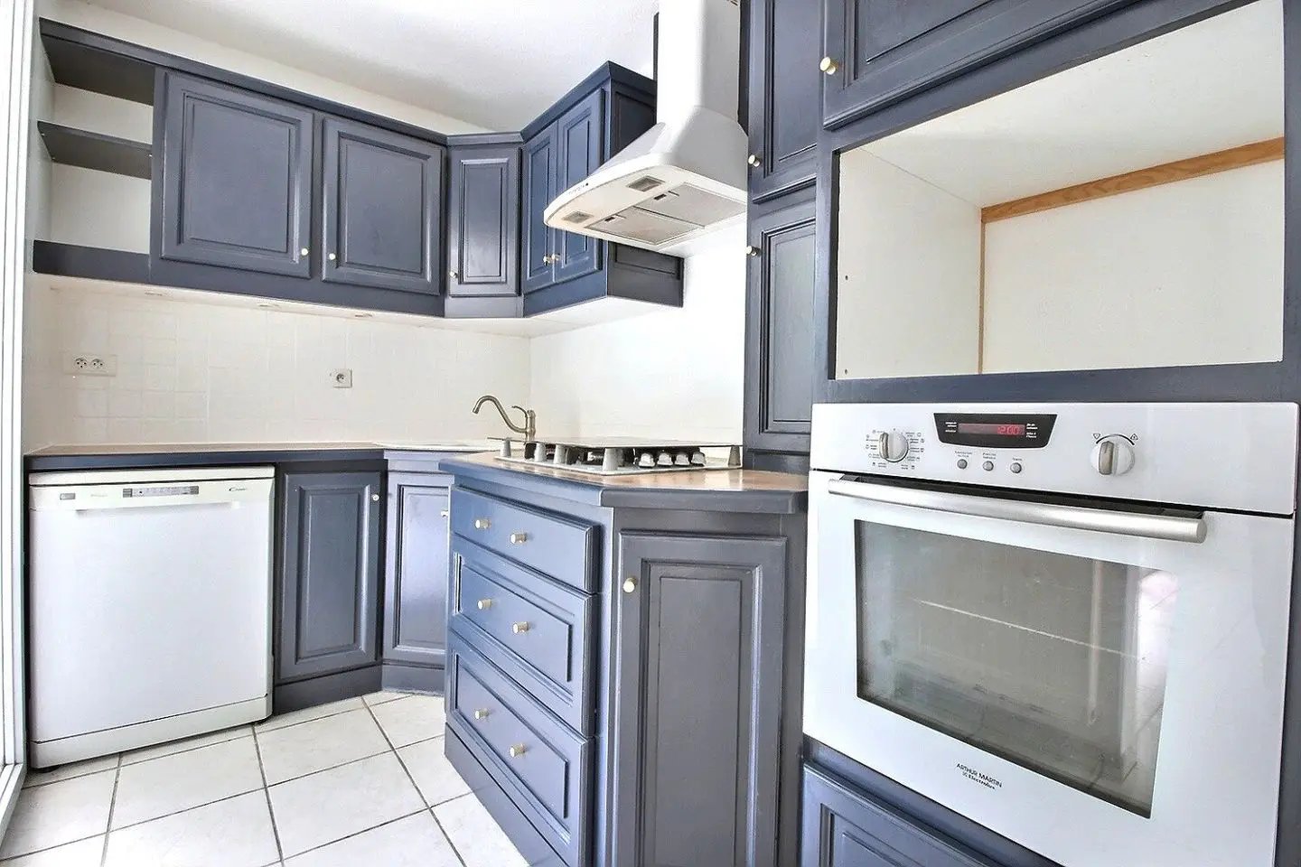 Appartement à vendre, 50m², Toulouse