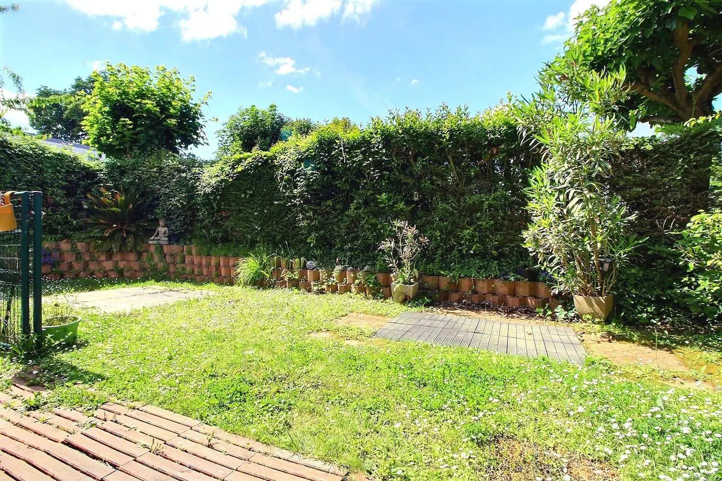 Appartement à vendre, 50m², Toulouse
