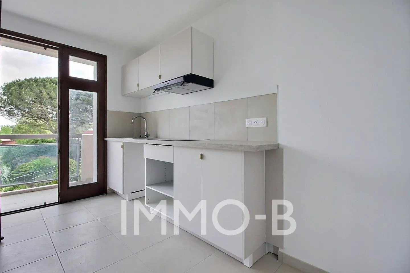 Appartement à louer, 63m², Ramonville-Saint-Agne