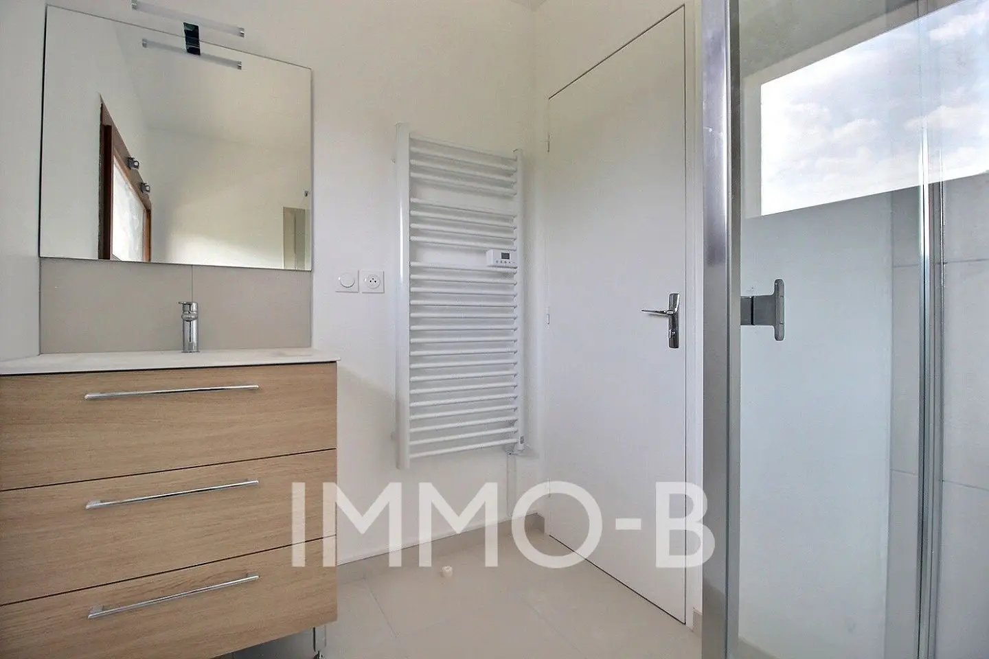 Appartement à louer, 63m², Ramonville-Saint-Agne