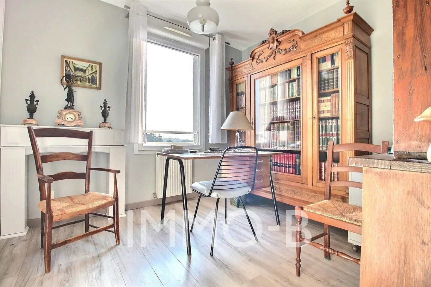 Maison à vendre, 82m², Ramonville-Saint-Agne