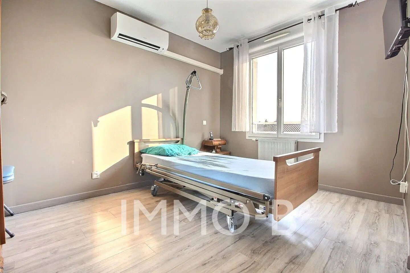 Maison à vendre, 82m², Ramonville-Saint-Agne