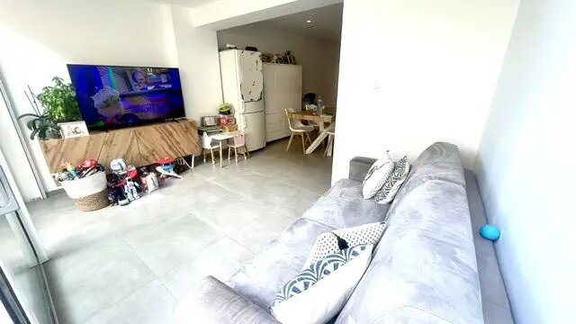 Appartement à vendre, 55m², Beausoleil