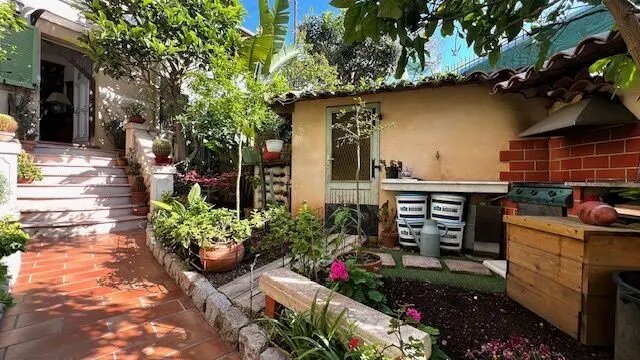 Maison à vendre, 135m², Beausoleil