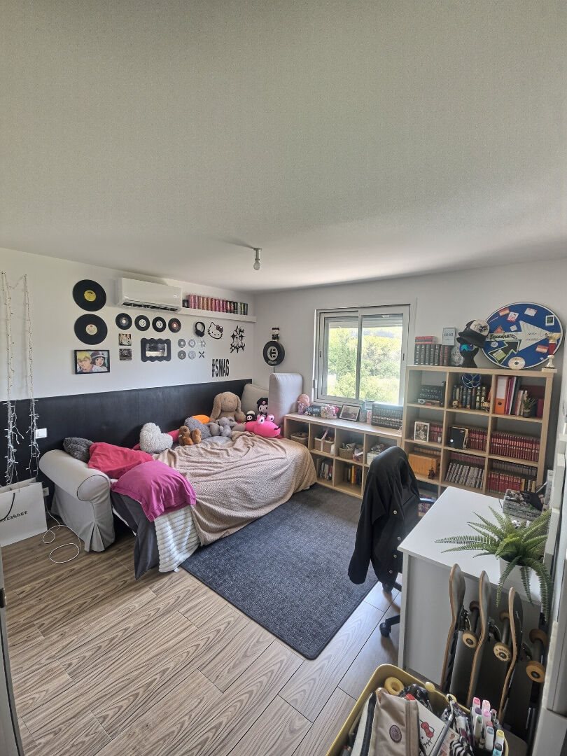 Maison à vendre, 91m², Le Luc