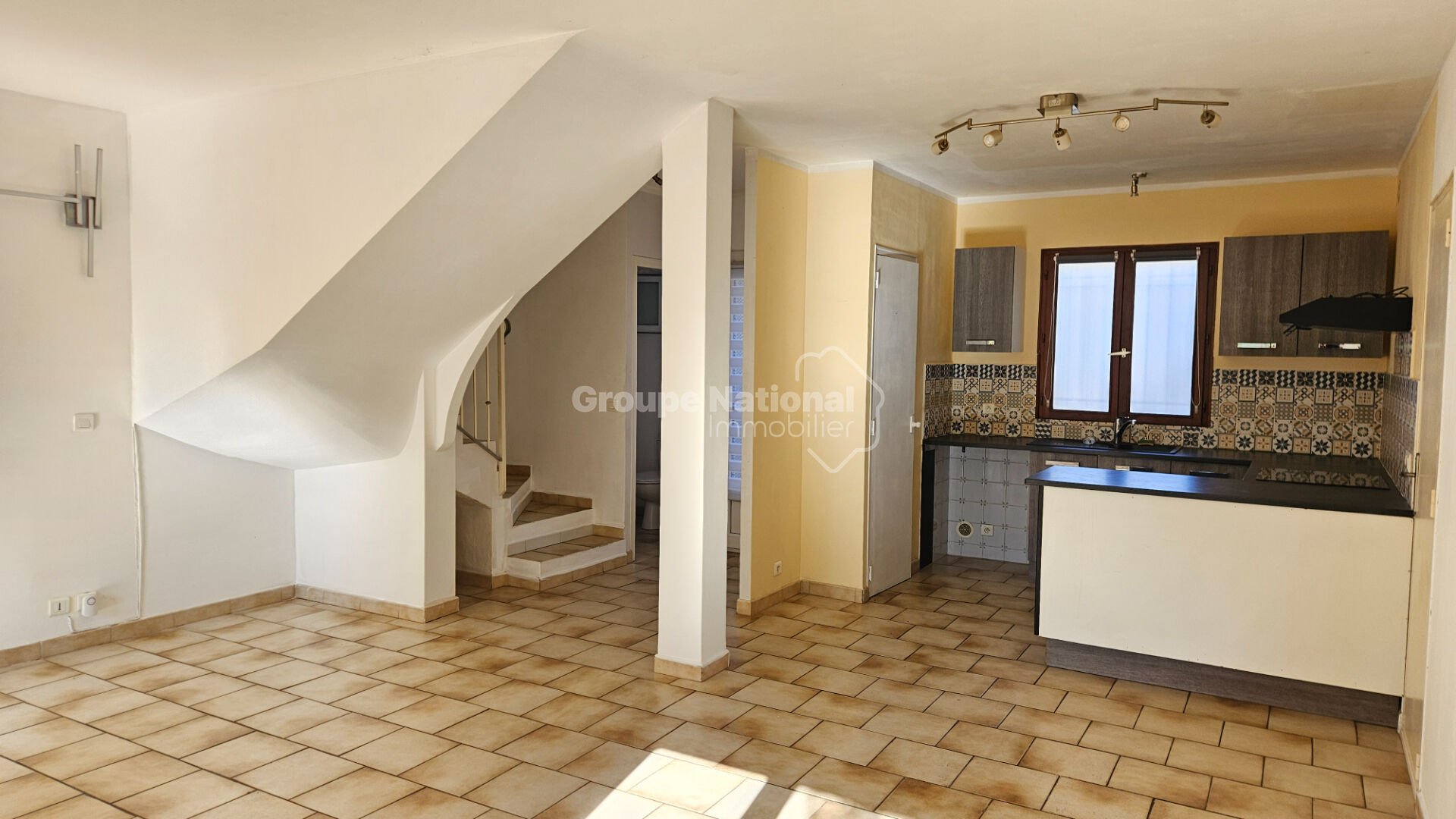 Maison à vendre, 32m², Le Cannet-des-Maures