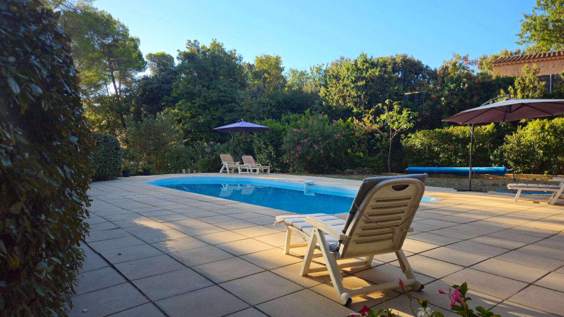 Maison à vendre, 156m², Le Cannet-des-Maures