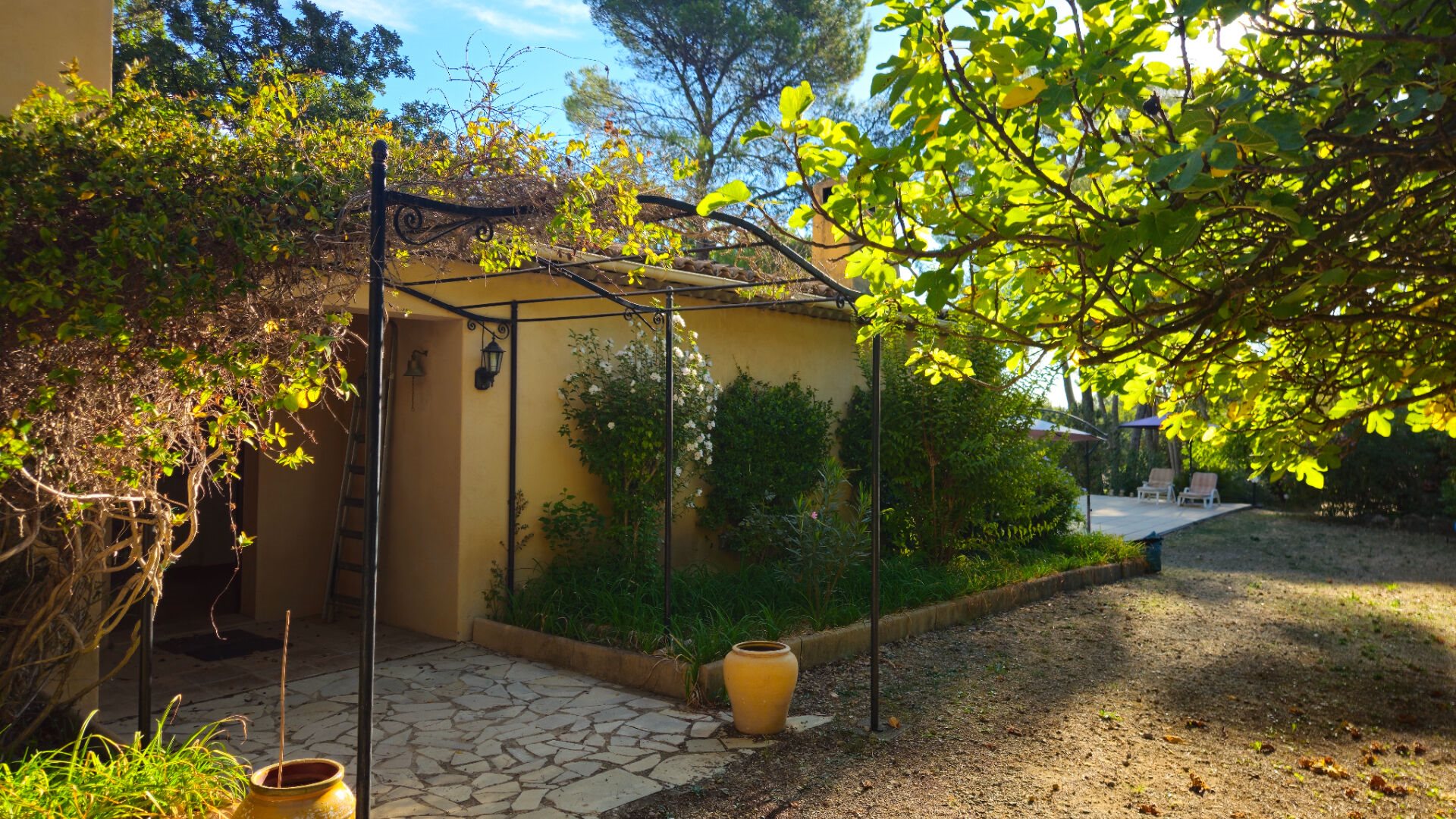 Maison à vendre, 156m², Le Cannet-des-Maures