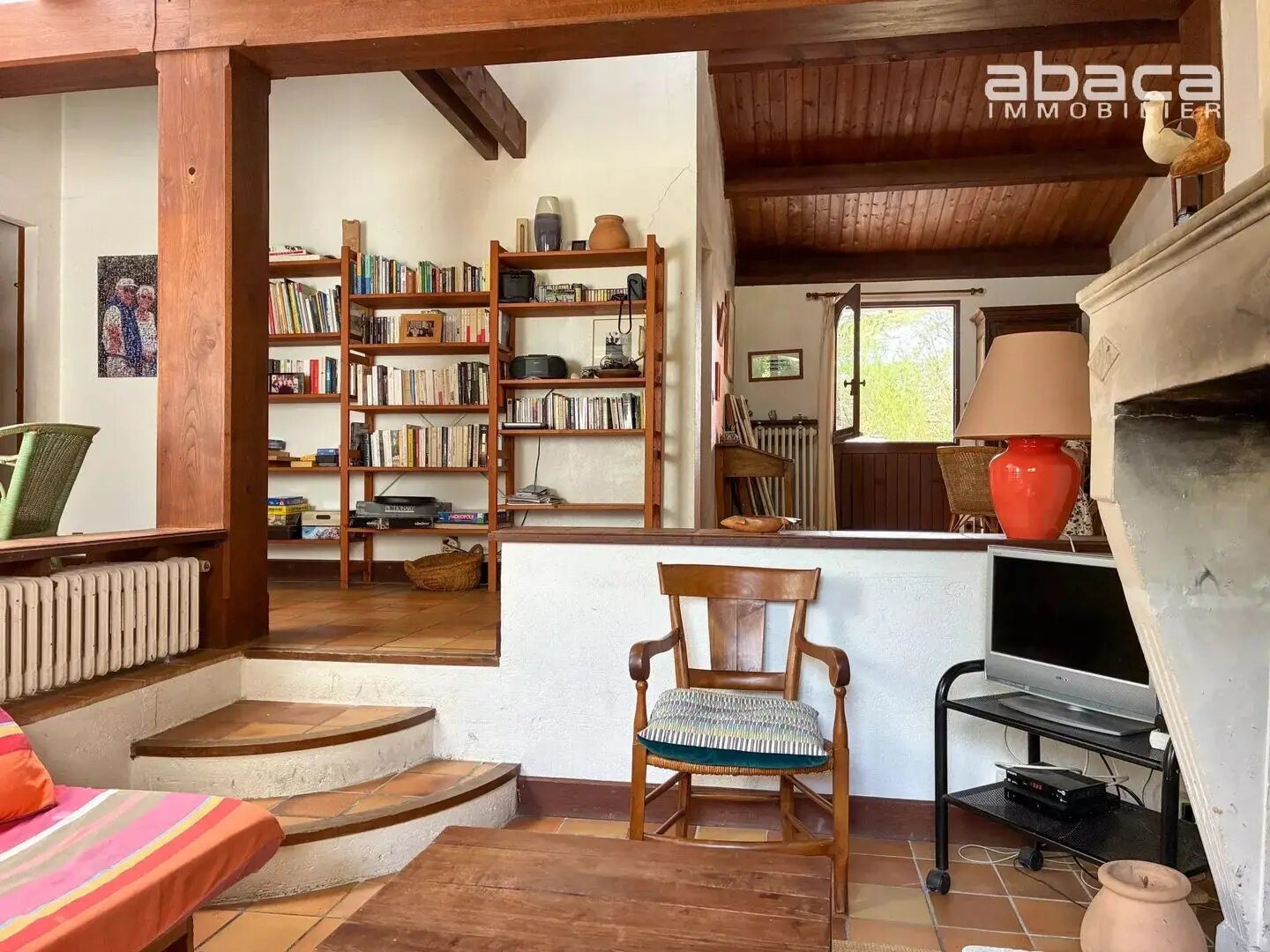 Maison à vendre, 180m², Les Portes-en-Ré