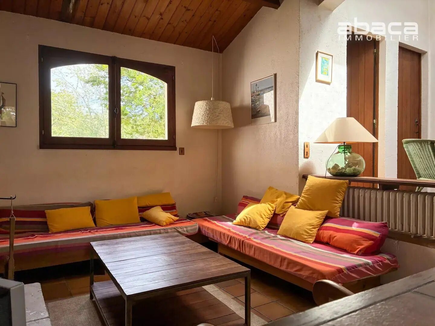 Maison à vendre, 180m², Les Portes-en-Ré