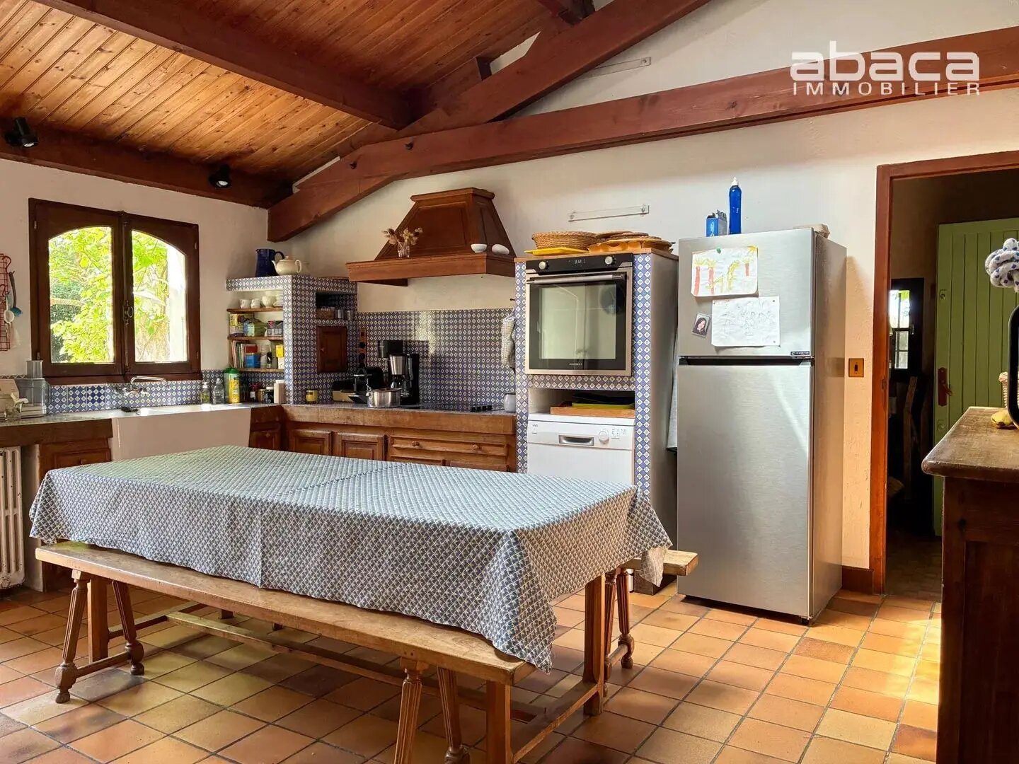 Maison à vendre, 180m², Les Portes-en-Ré