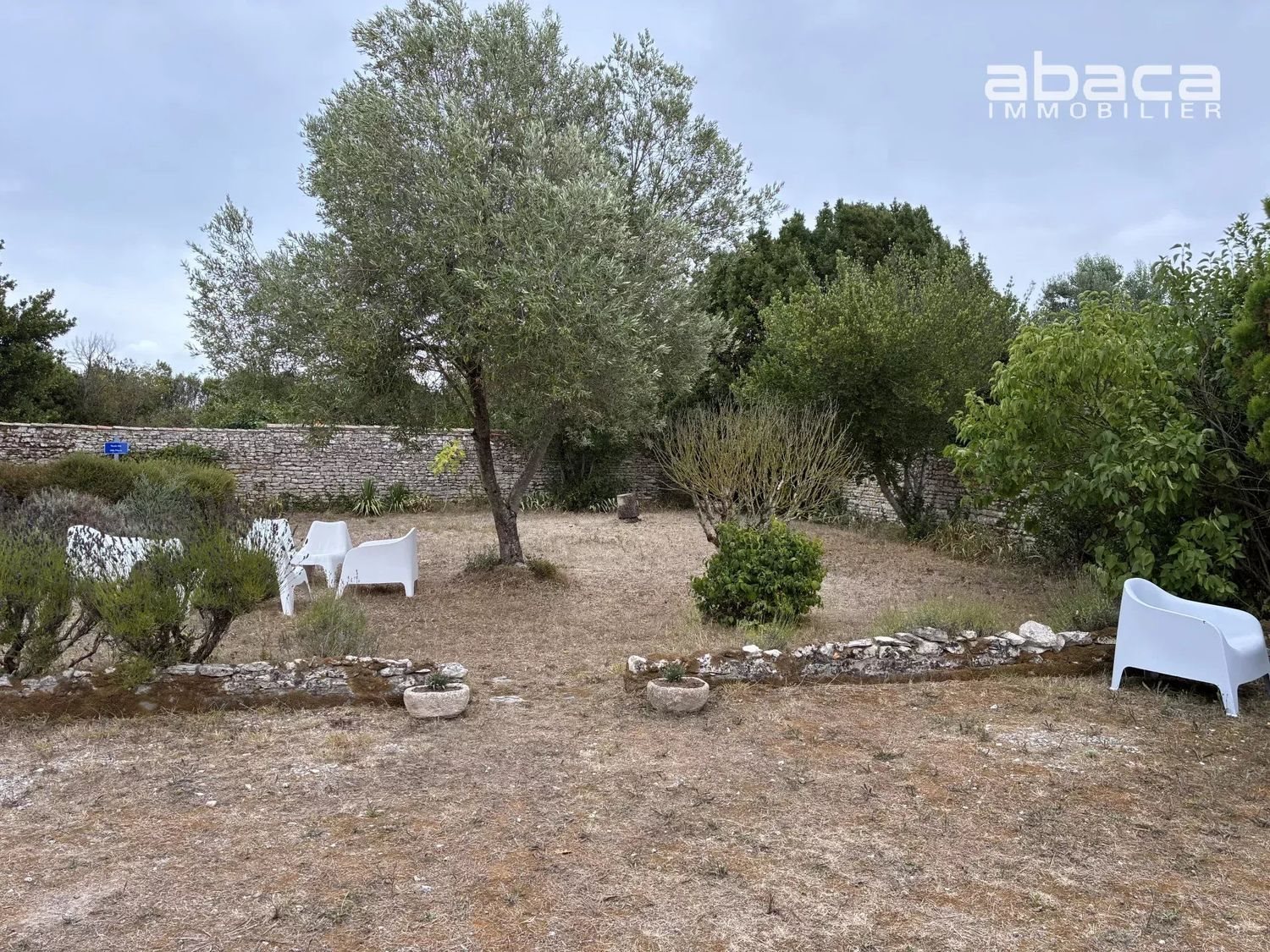 Maison à vendre, 11m², Le Bois-Plage-en-Ré