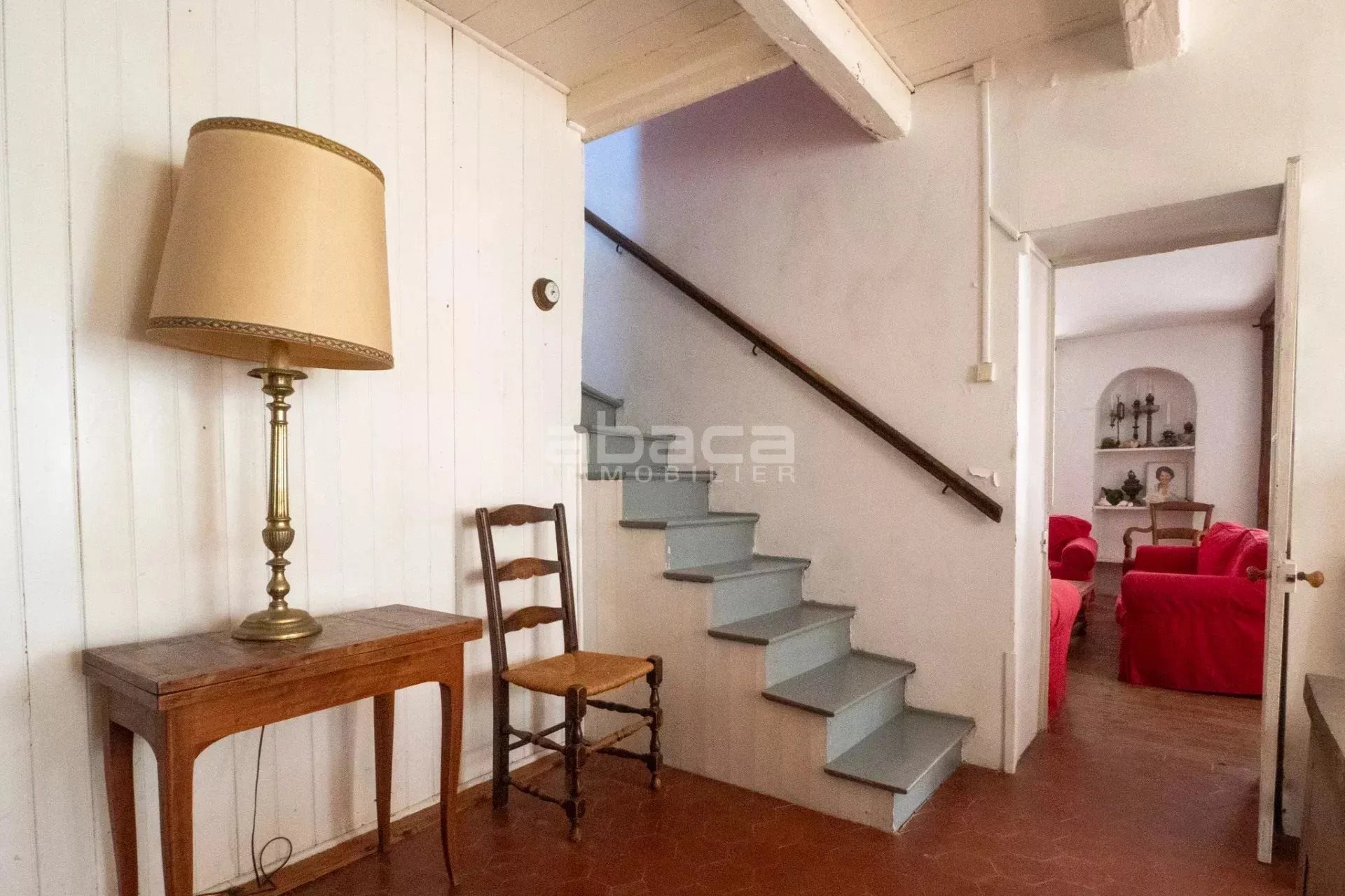 Maison à vendre, 136m², Ars-en-Ré
