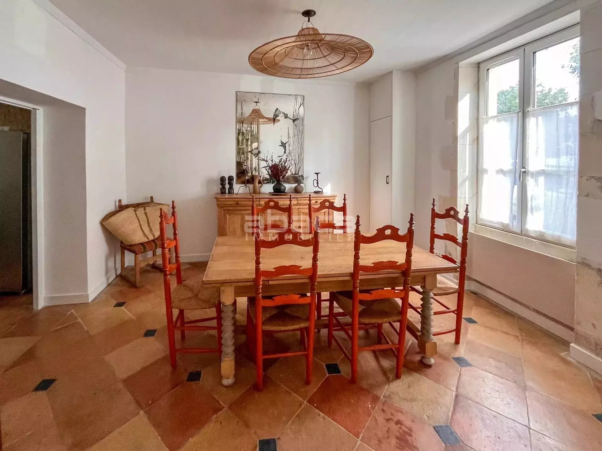 Maison à vendre, 211m², Sainte-Marie-de-Ré